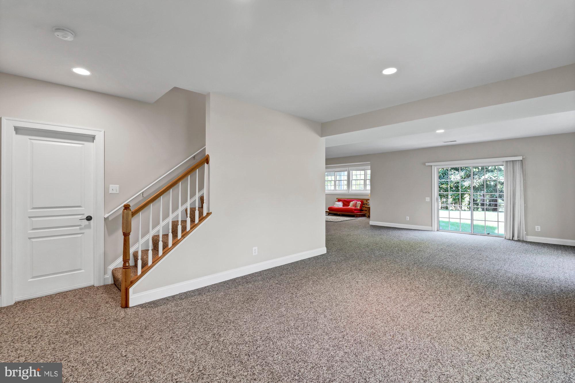 DARTMOOR WOODS - Residential