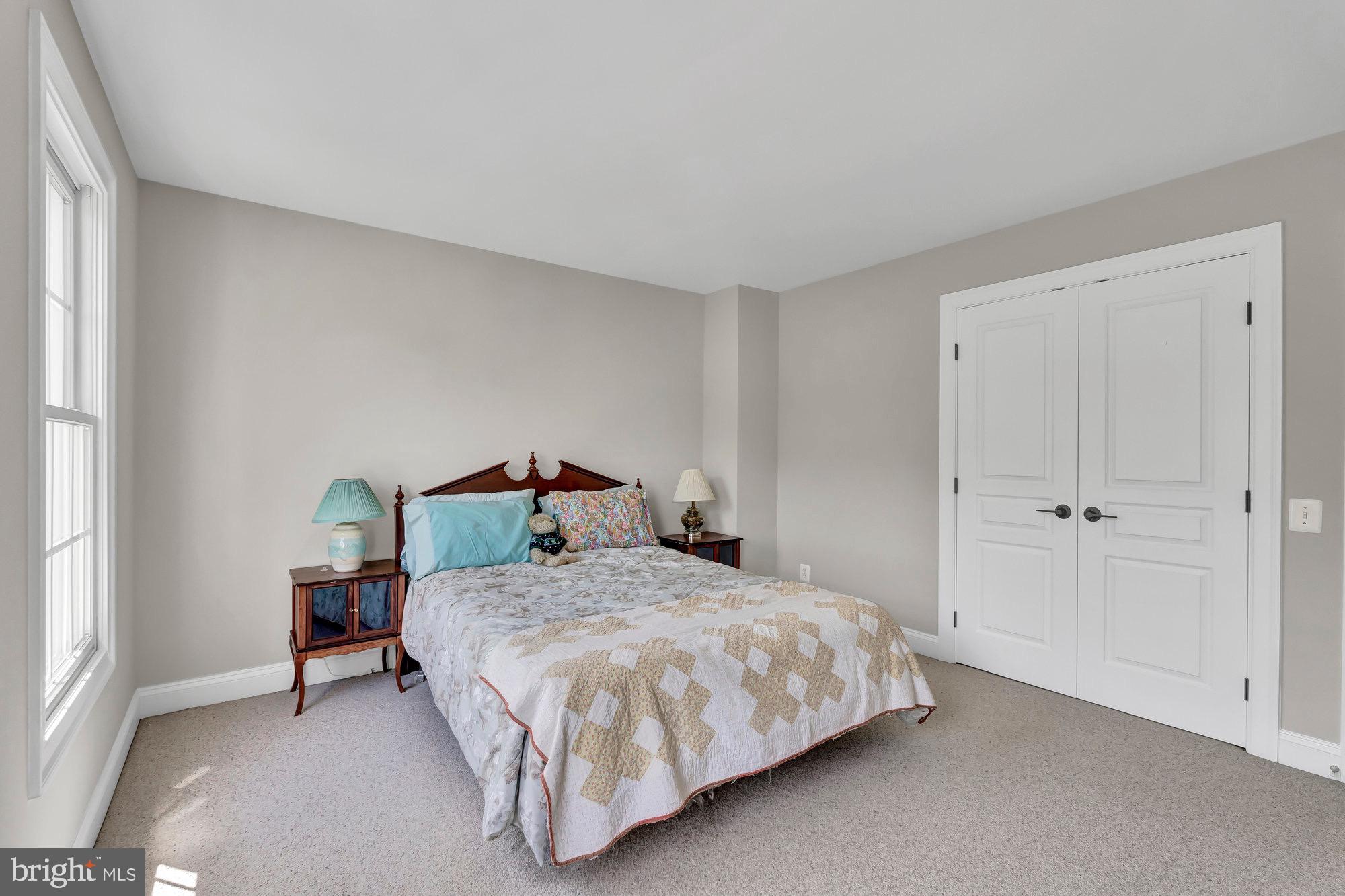 DARTMOOR WOODS - Residential