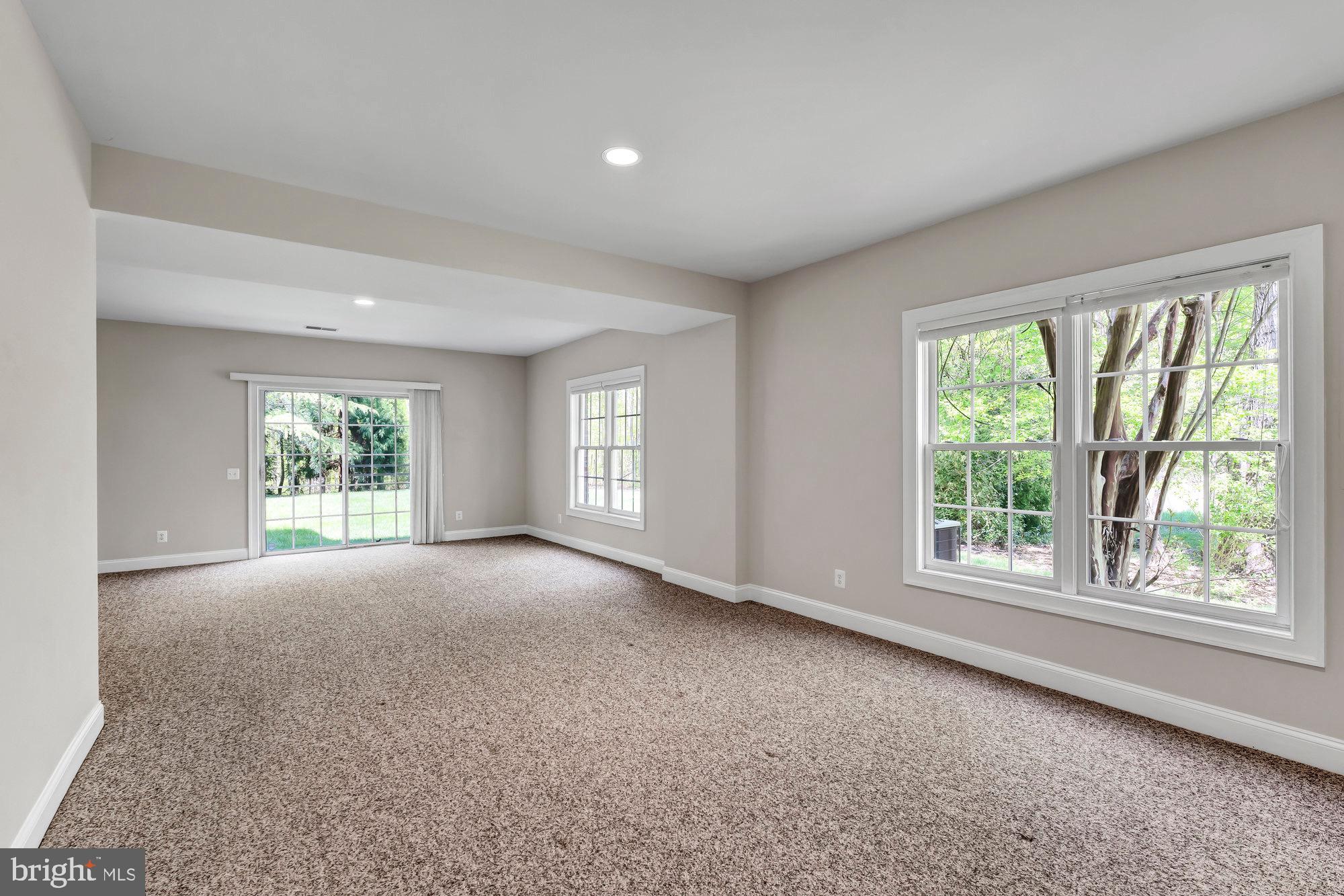 DARTMOOR WOODS - Residential