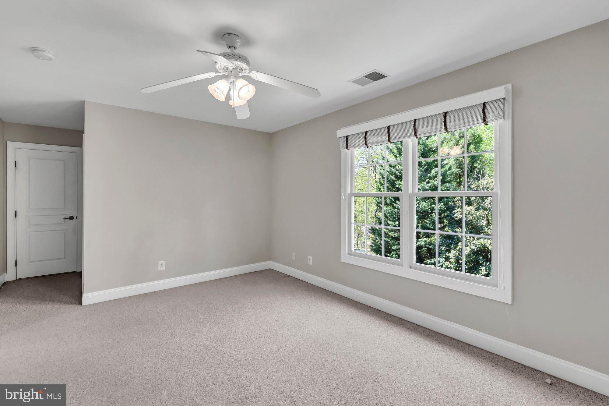 DARTMOOR WOODS - Residential