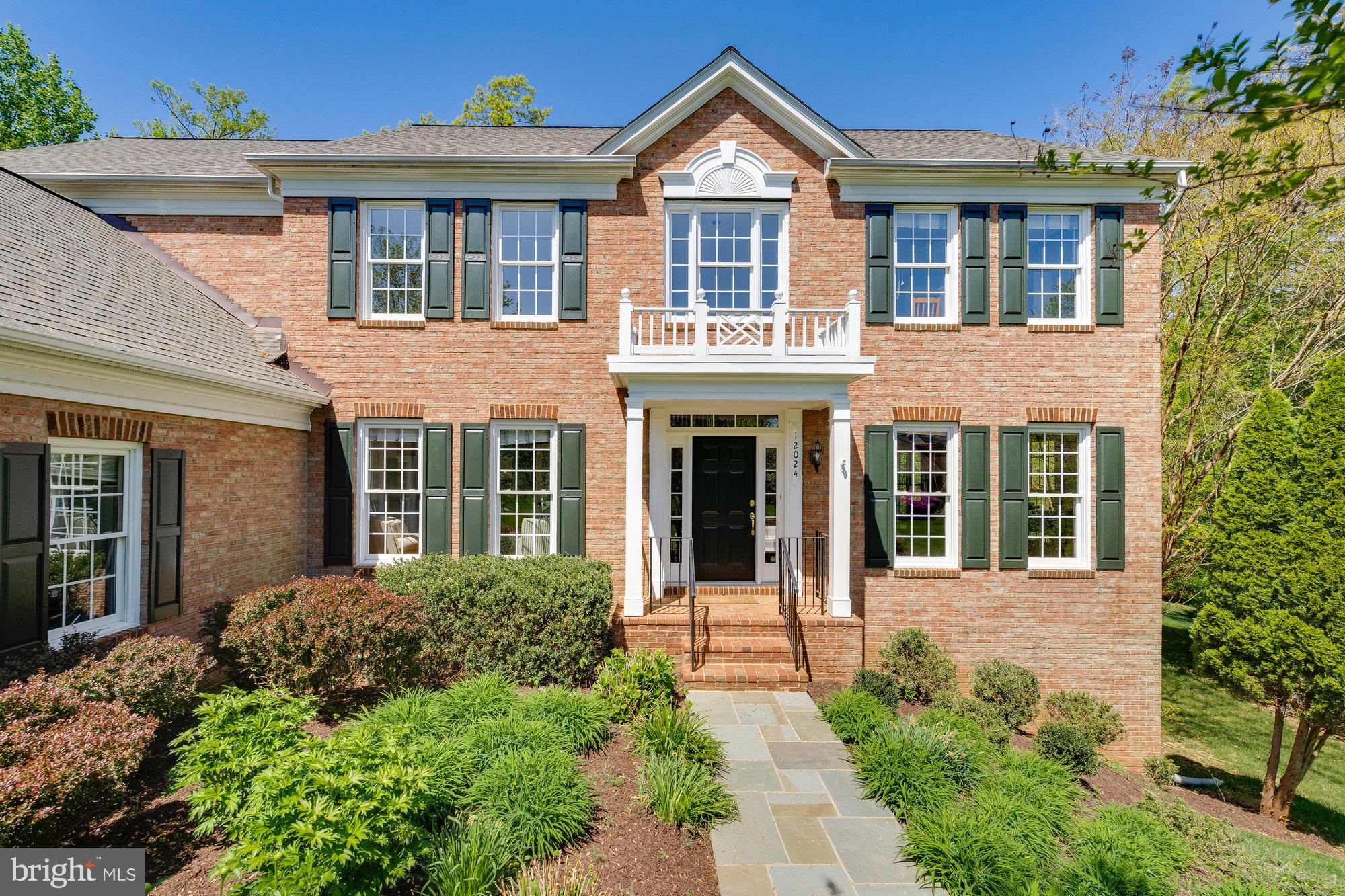 DARTMOOR WOODS - Residential