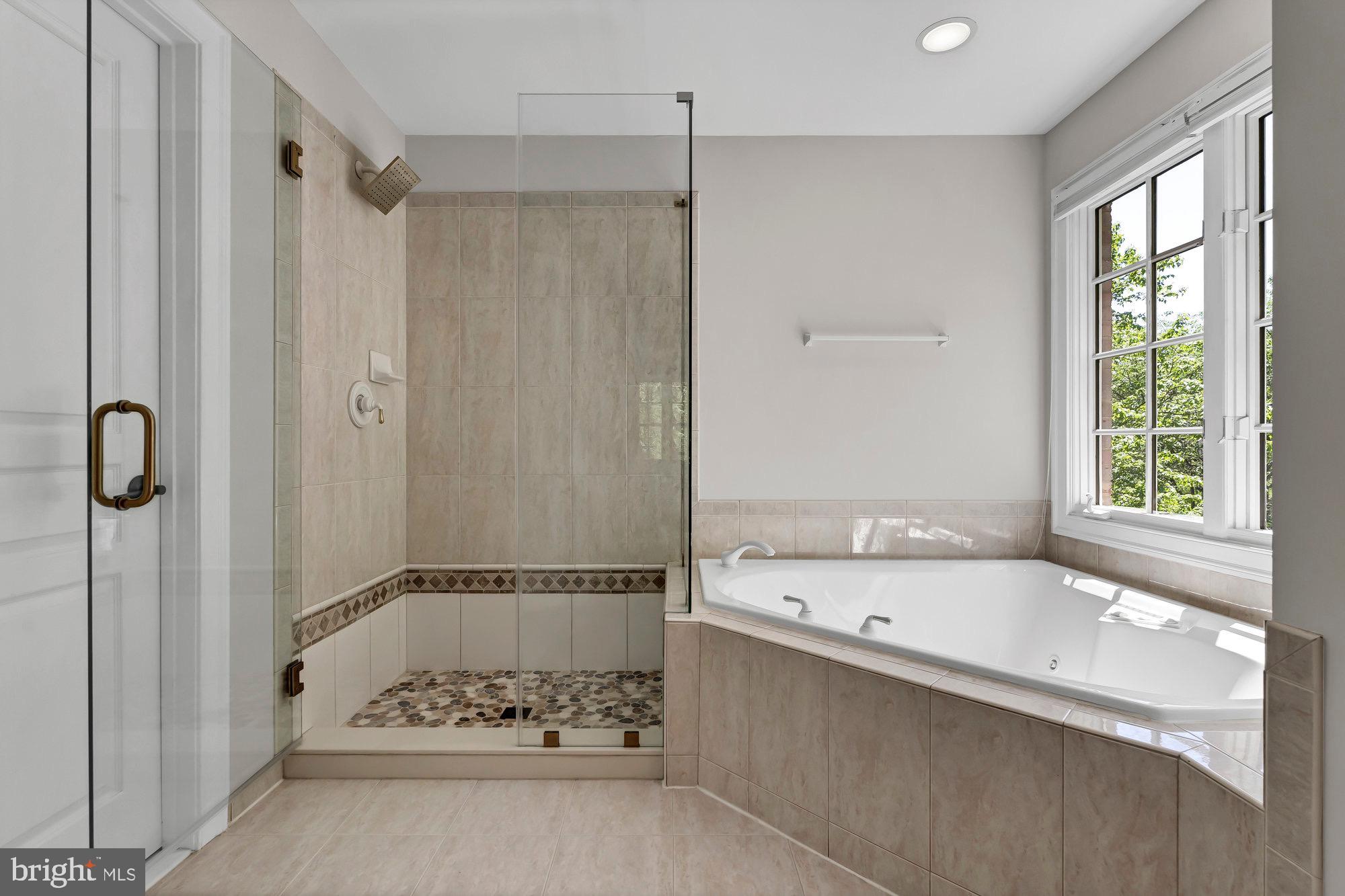 DARTMOOR WOODS - Residential