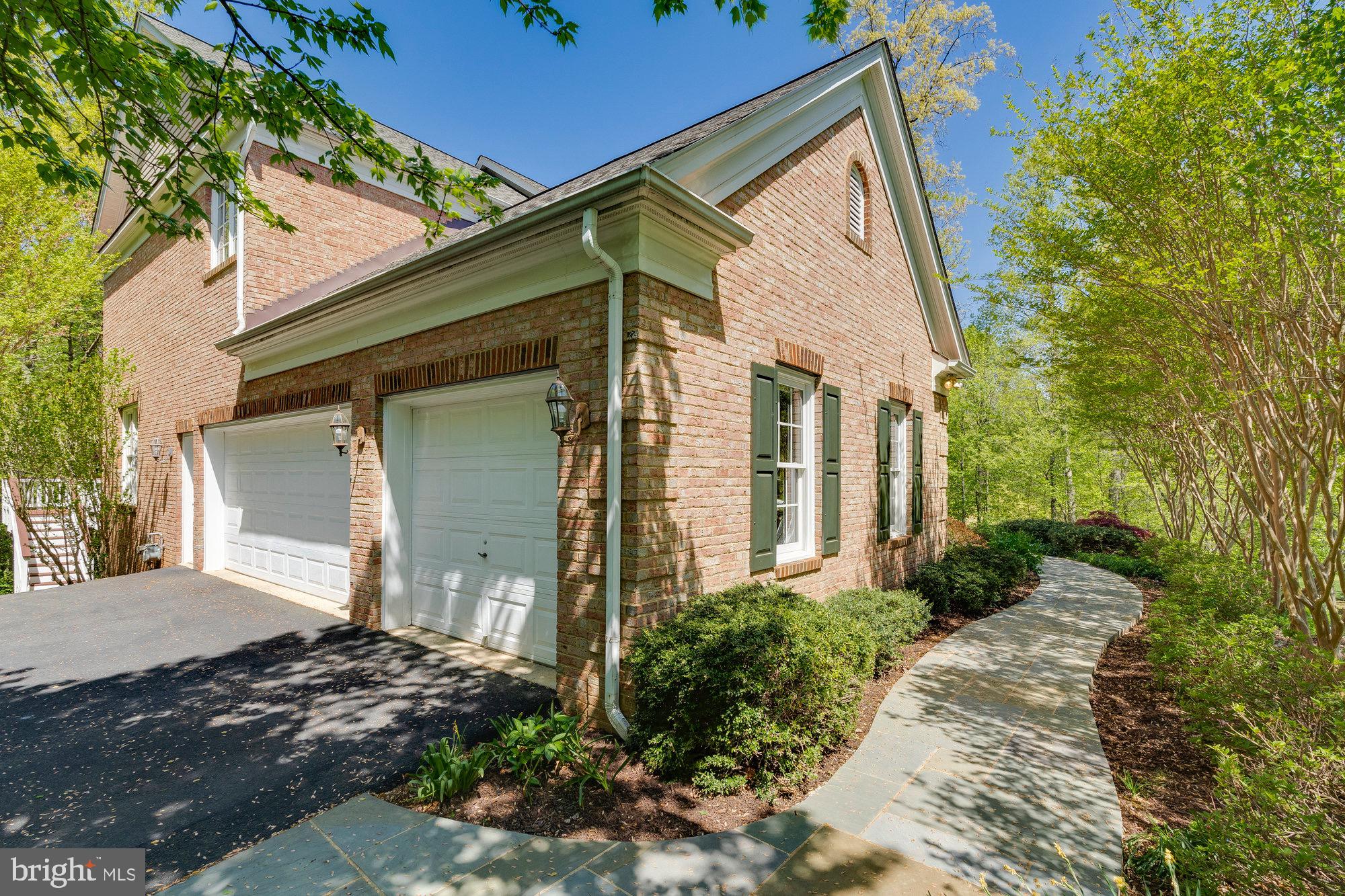 DARTMOOR WOODS - Residential