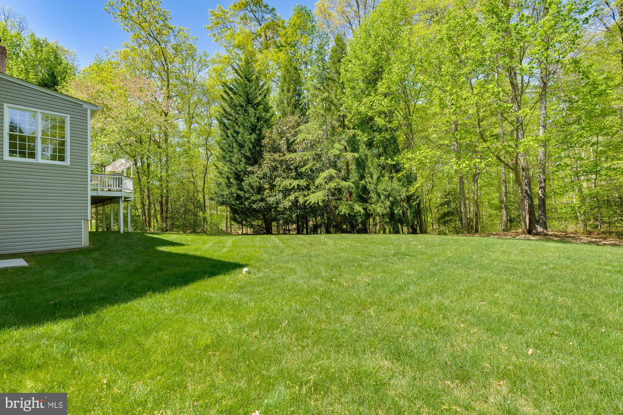 DARTMOOR WOODS - Residential