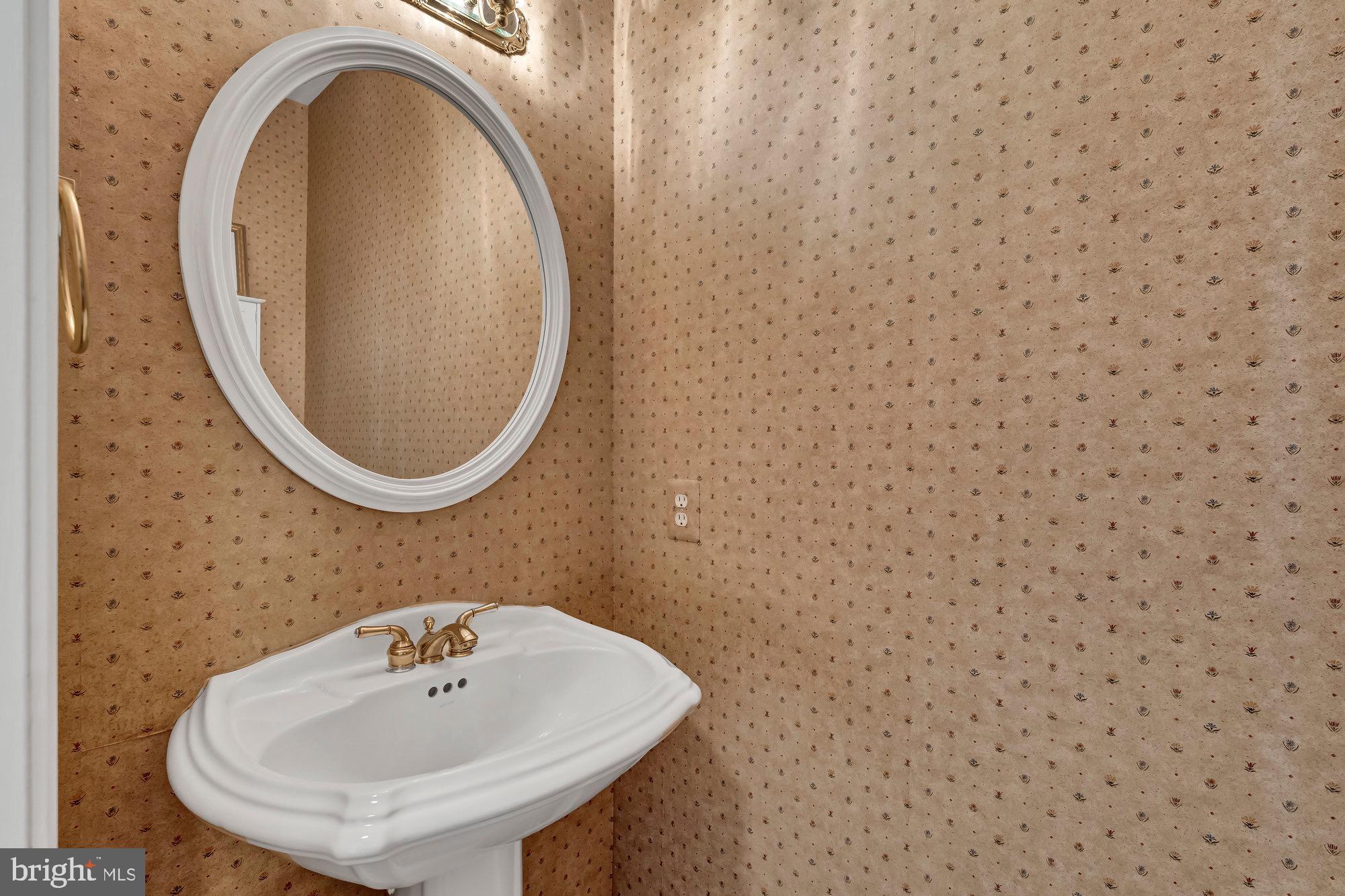 DARTMOOR WOODS - Residential