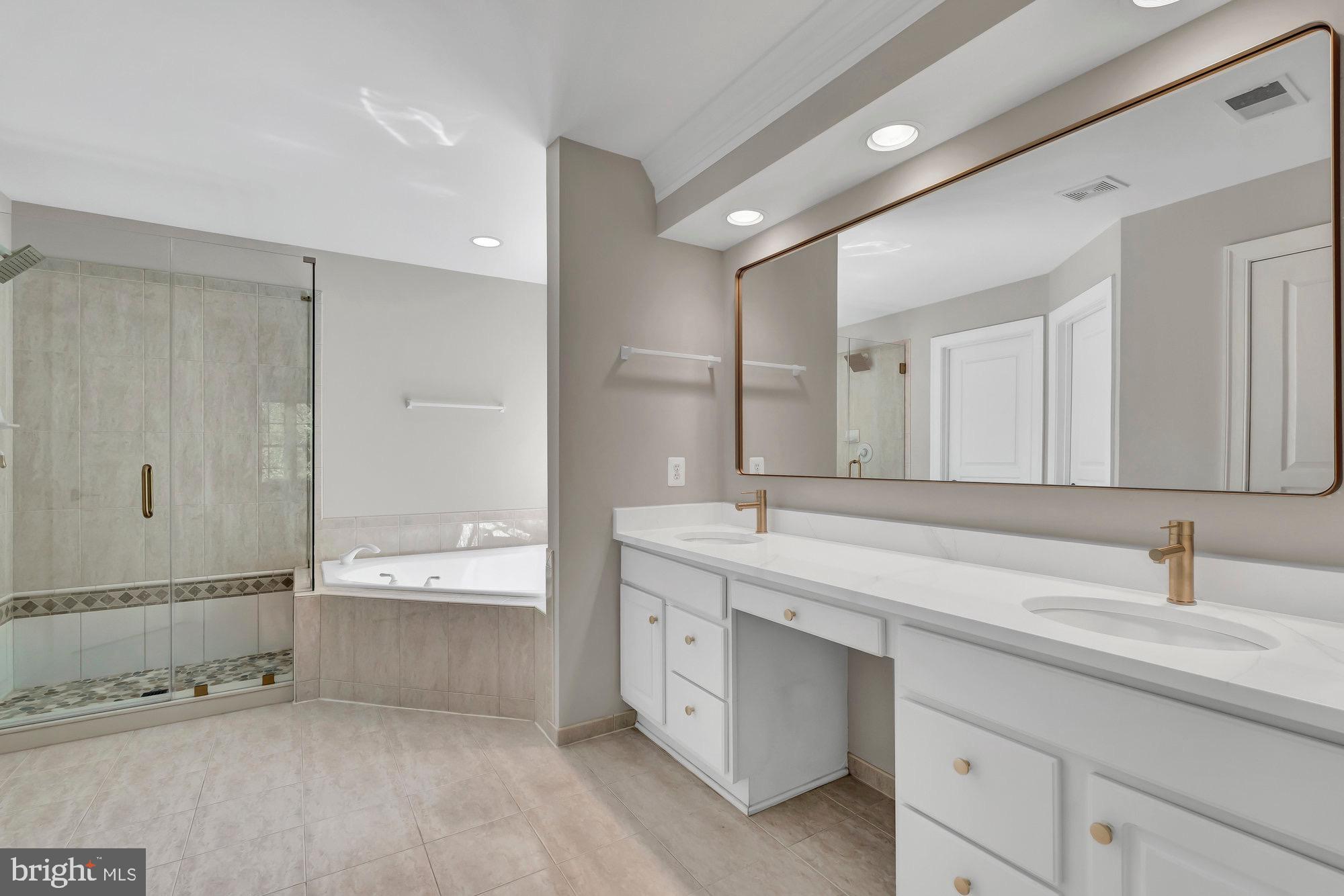 DARTMOOR WOODS - Residential