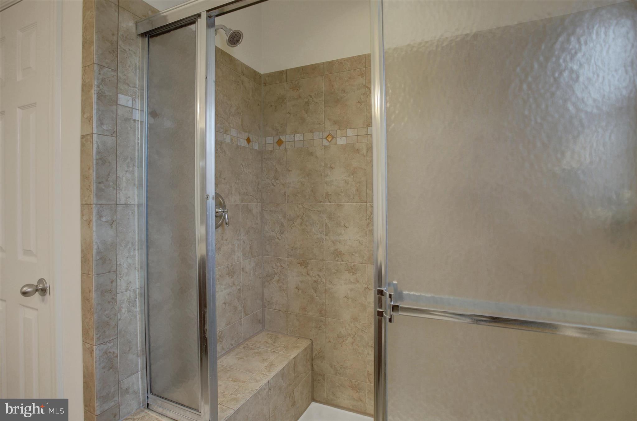 WHITE CHURCH MEADOWS - Residential