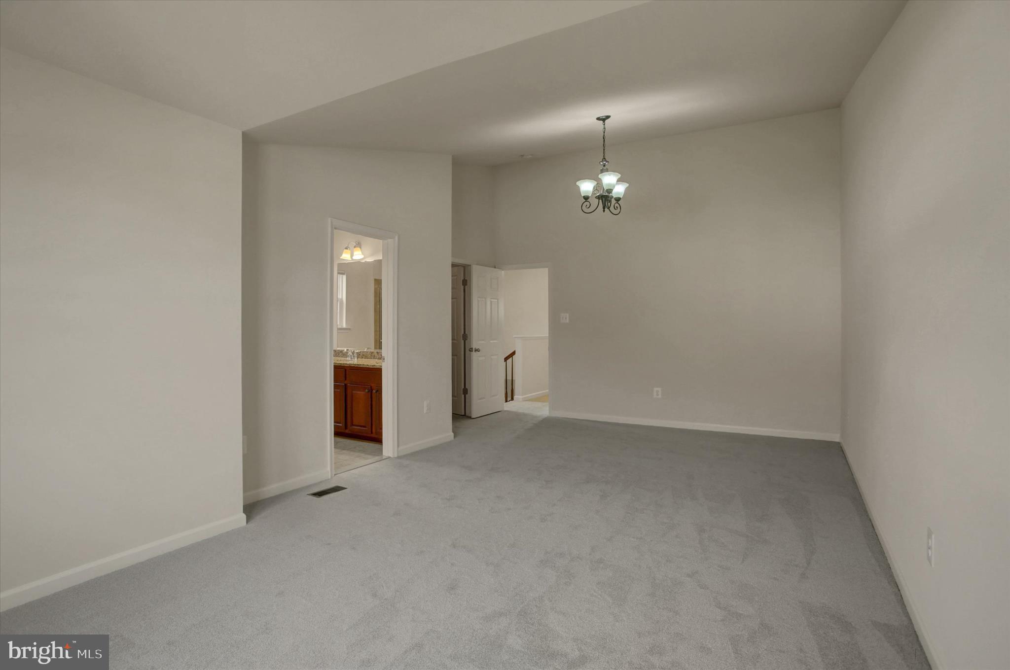 WHITE CHURCH MEADOWS - Residential