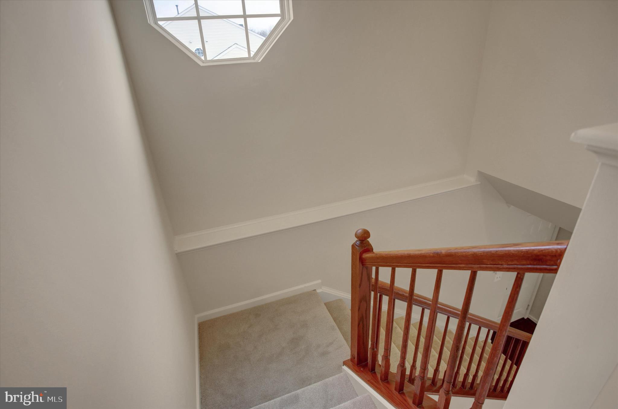 WHITE CHURCH MEADOWS - Residential