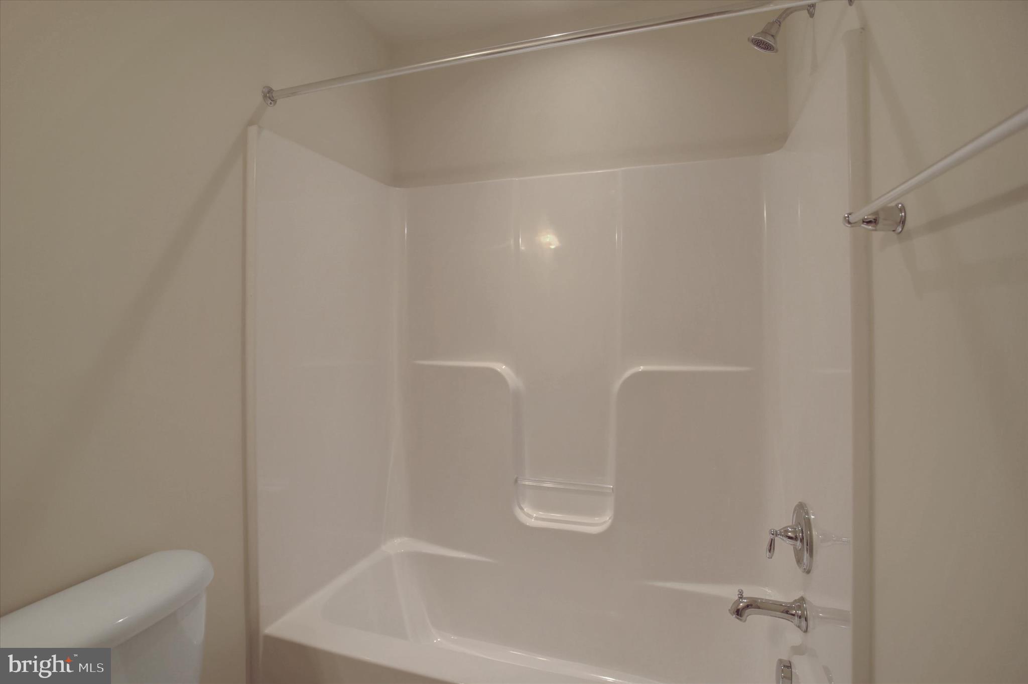 WHITE CHURCH MEADOWS - Residential