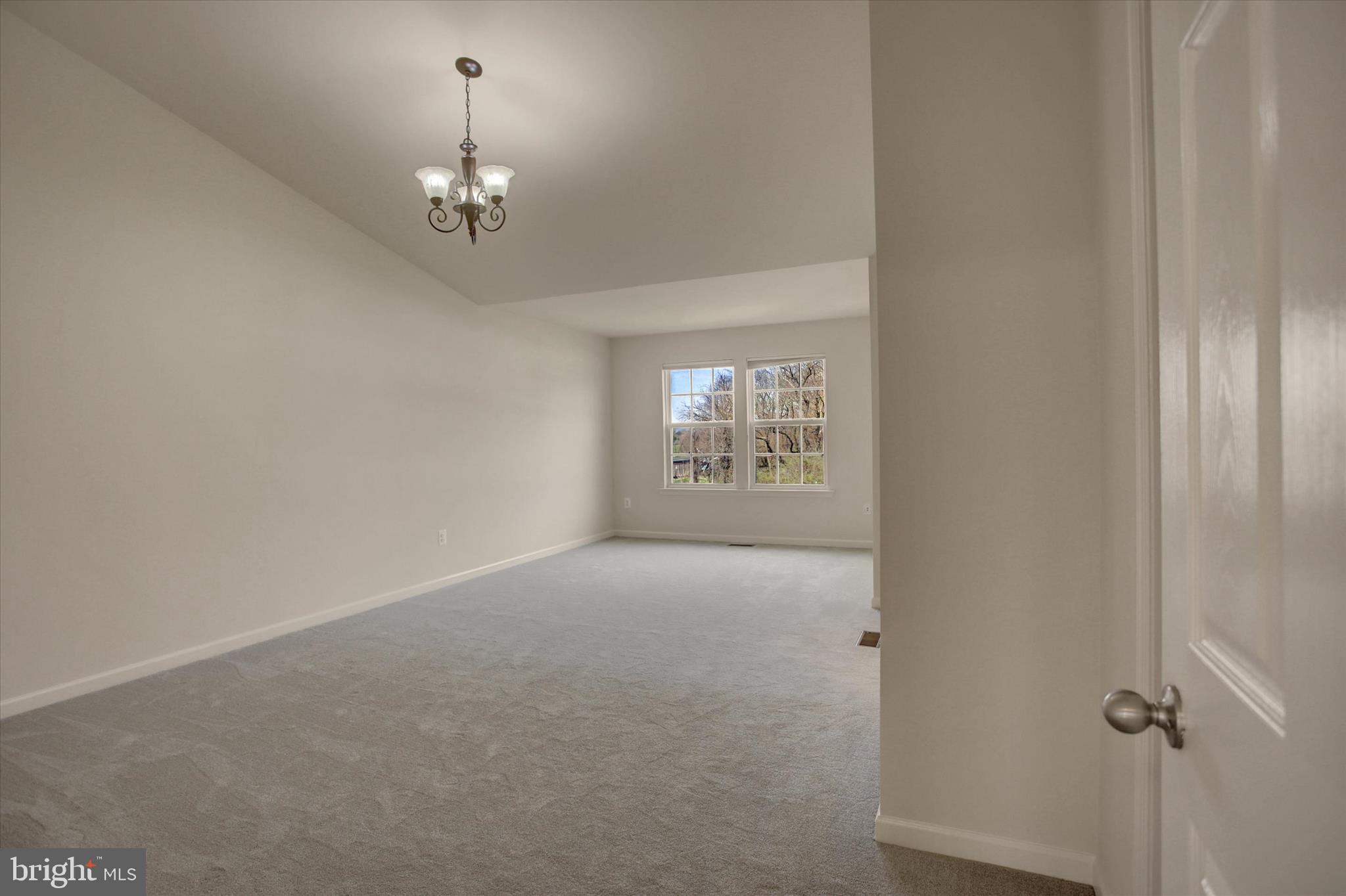 WHITE CHURCH MEADOWS - Residential