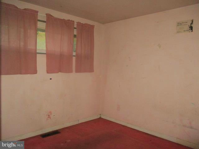 MUNROE GARDENS - Residential