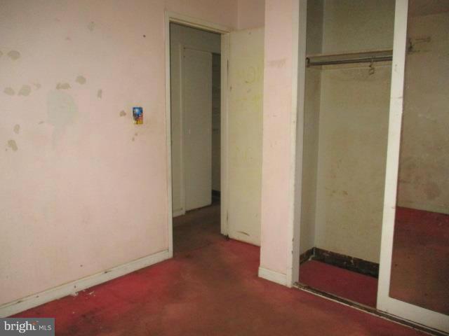 MUNROE GARDENS - Residential