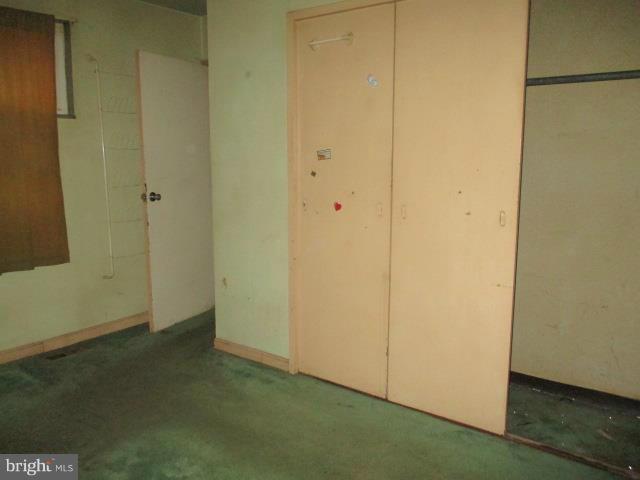 MUNROE GARDENS - Residential