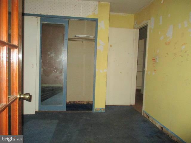 MUNROE GARDENS - Residential