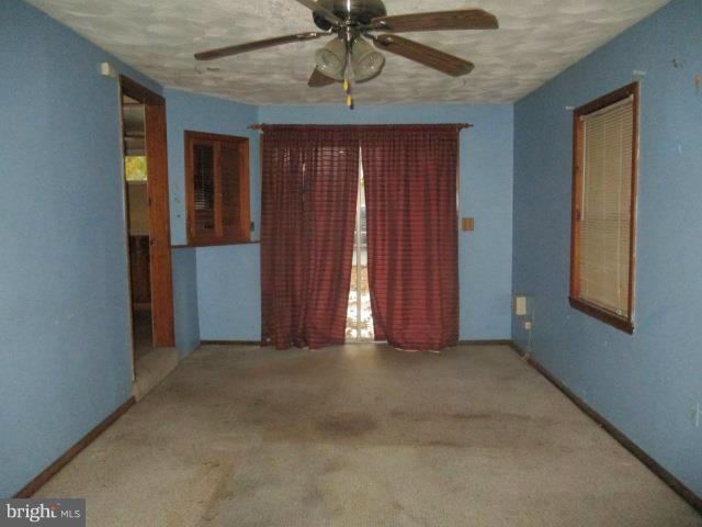 MUNROE GARDENS - Residential