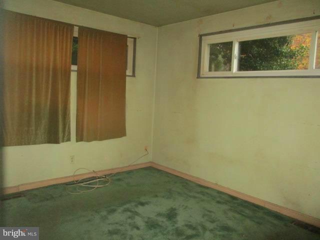 MUNROE GARDENS - Residential