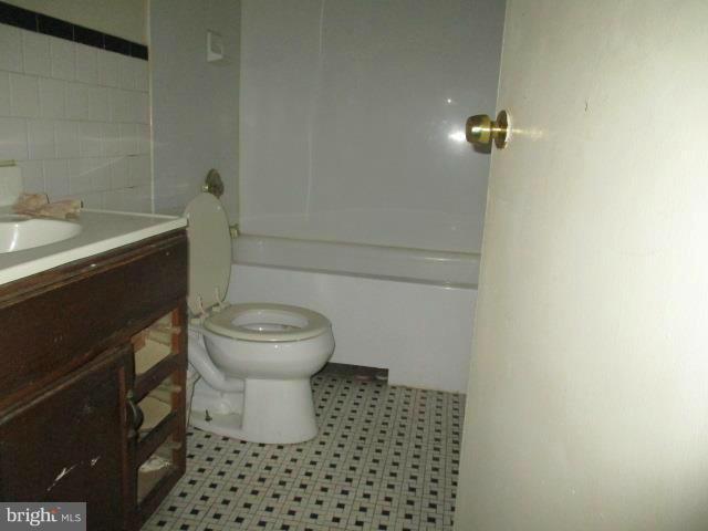 MUNROE GARDENS - Residential