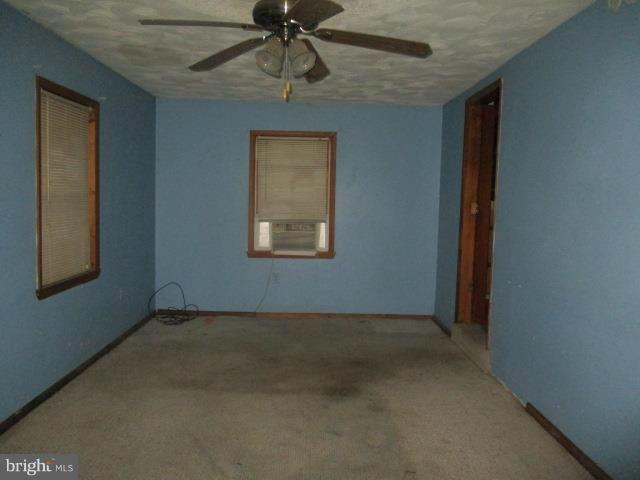 MUNROE GARDENS - Residential