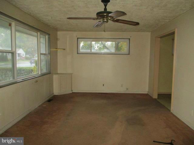 MUNROE GARDENS - Residential