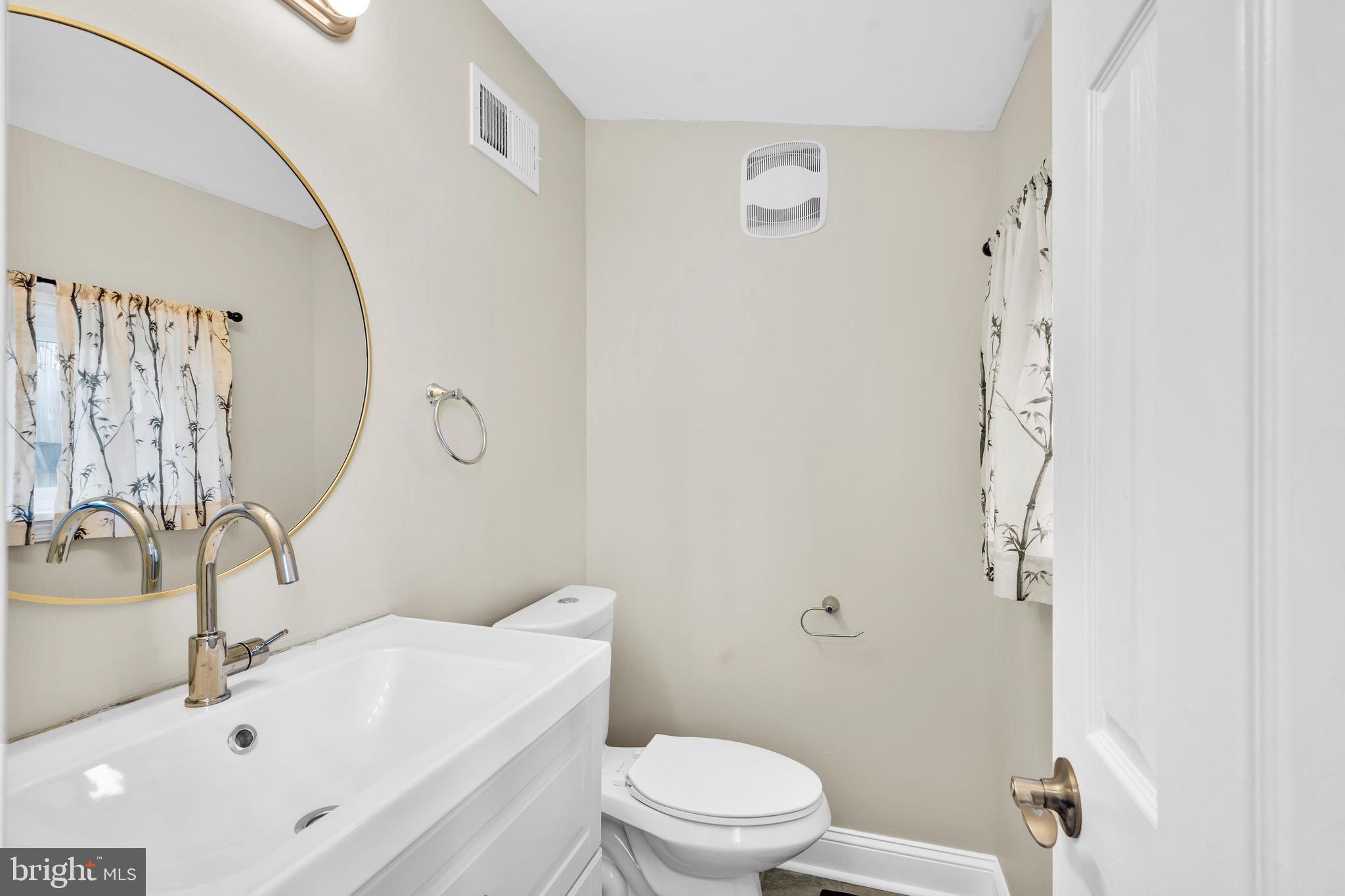 WHITMAN - Residential