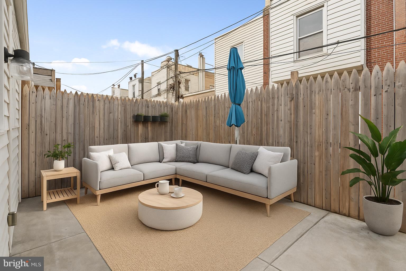 WHITMAN - Residential