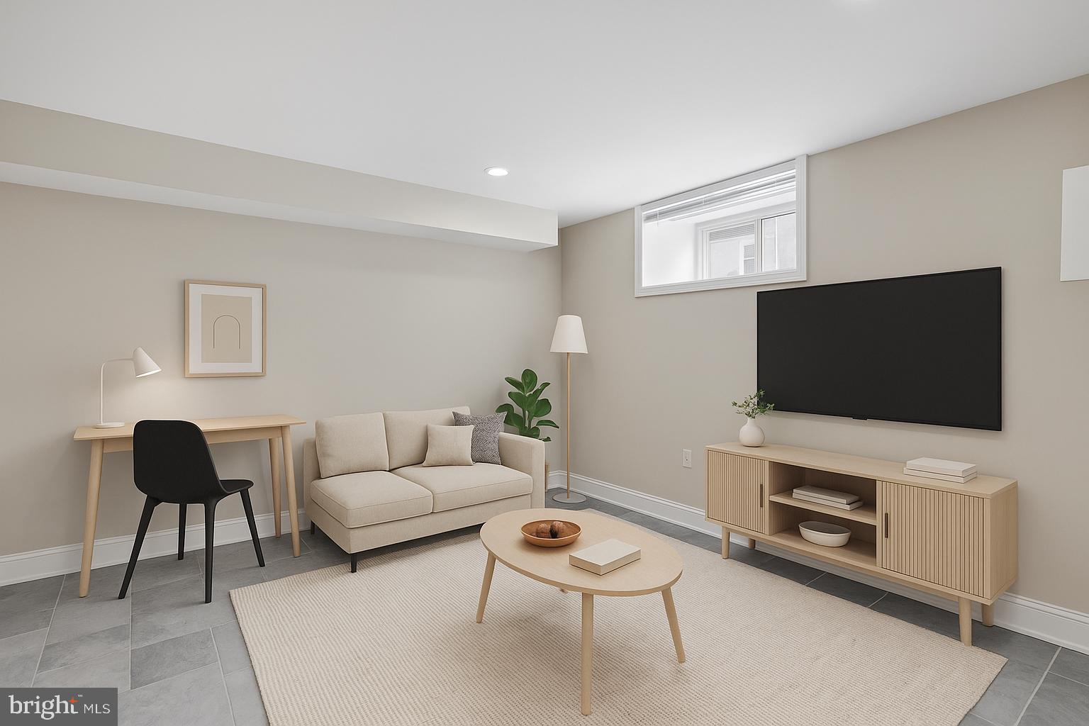 WHITMAN - Residential