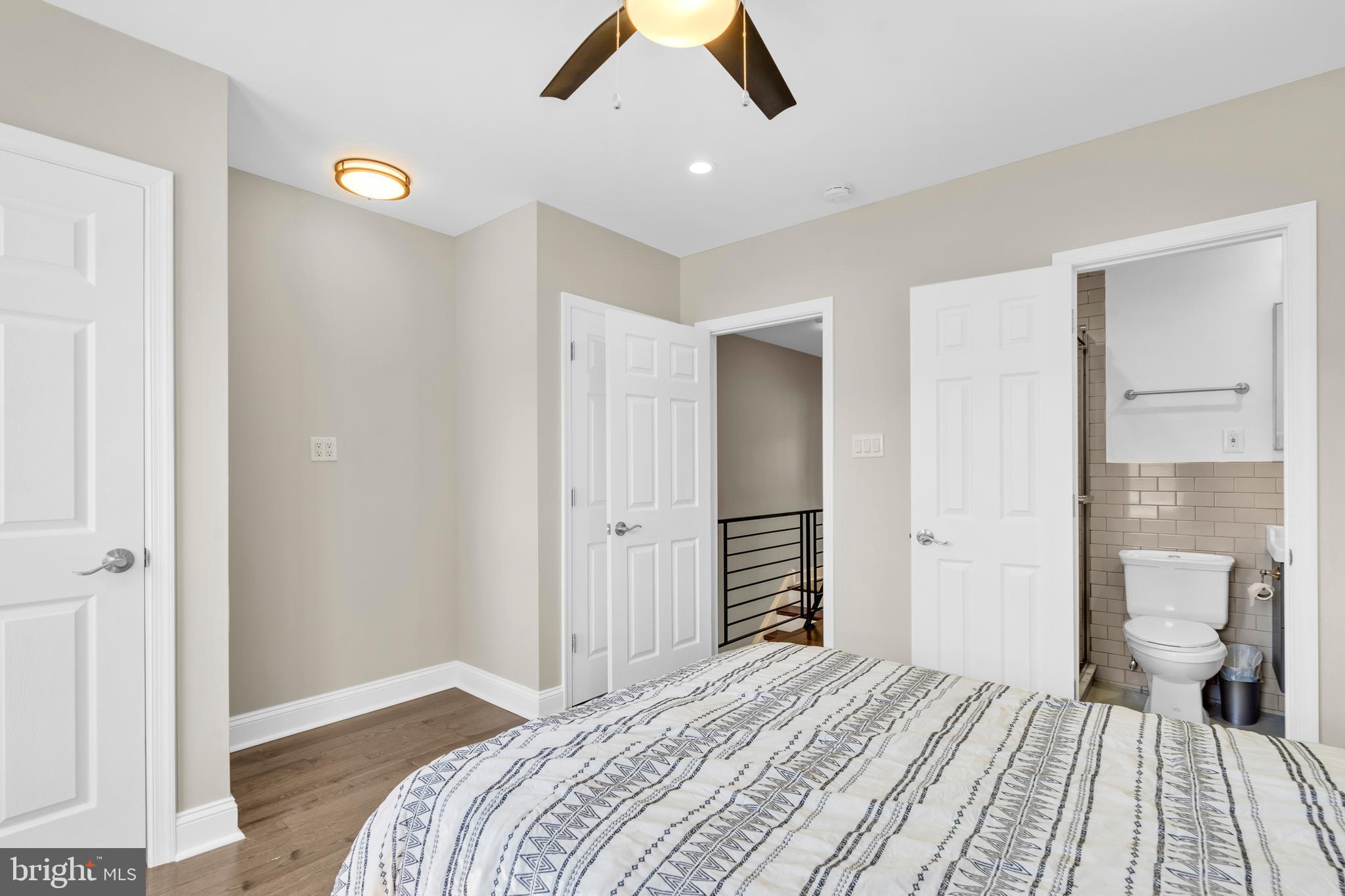 WHITMAN - Residential