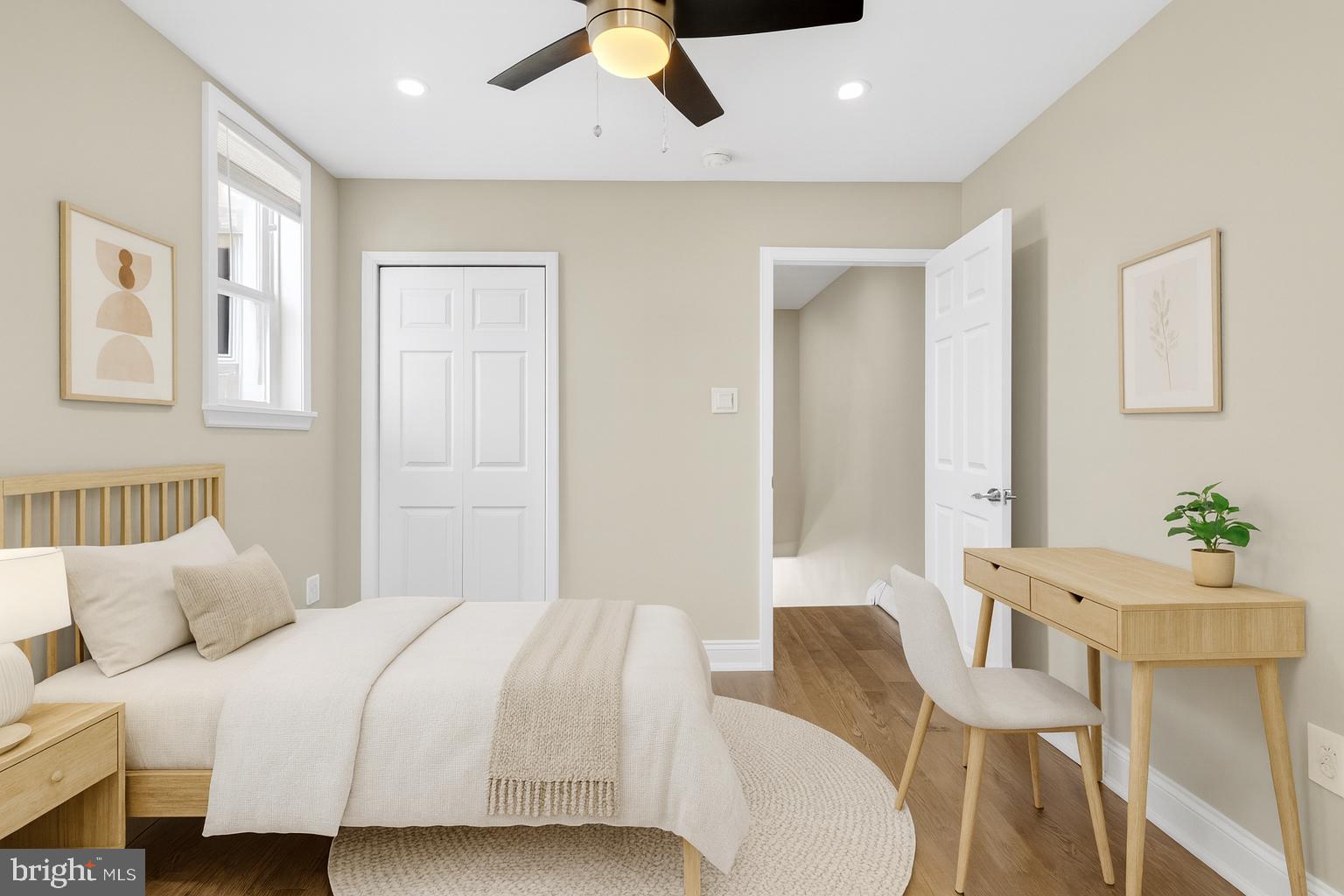 WHITMAN - Residential