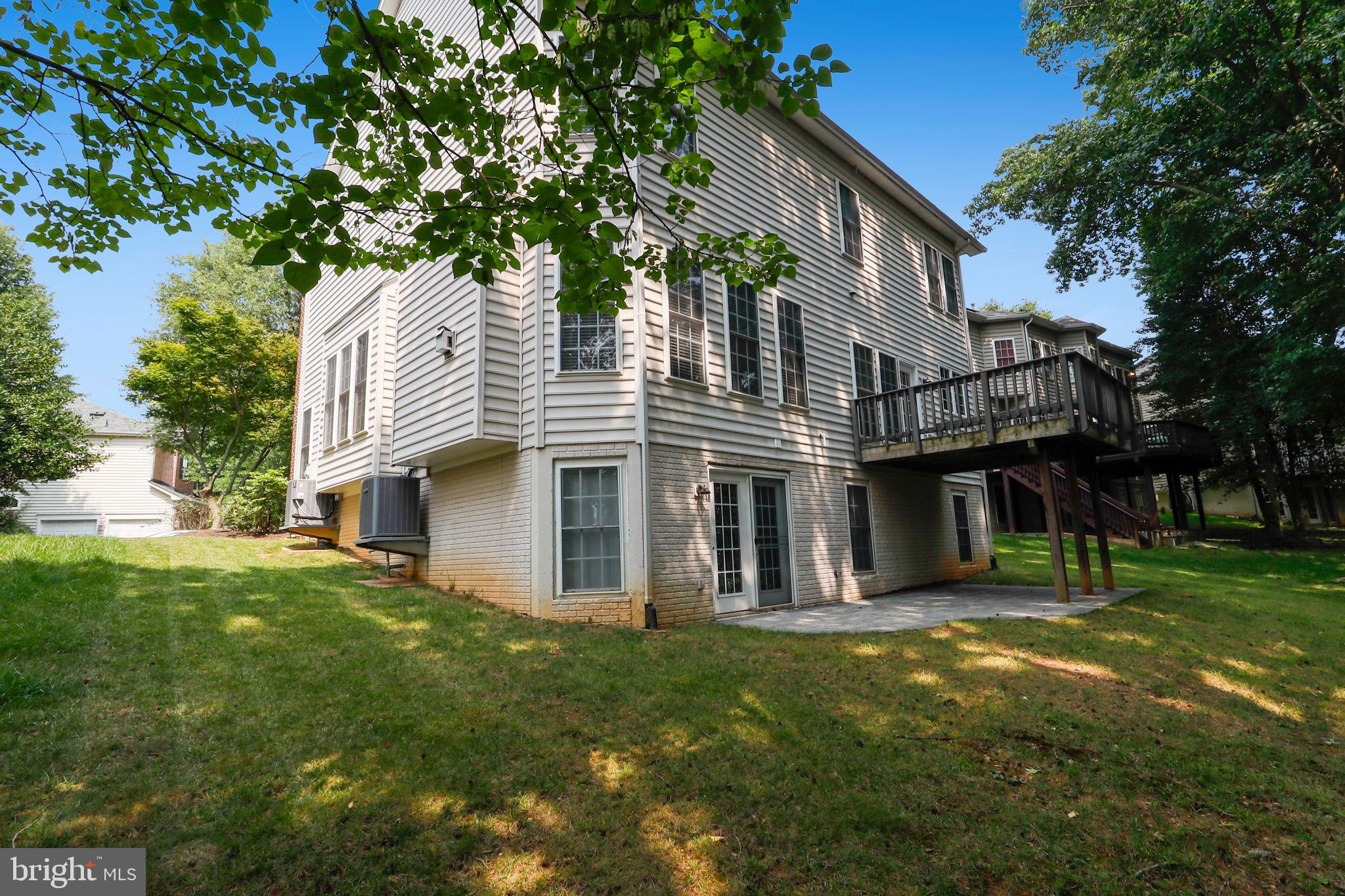 ROSE HILL - Residential