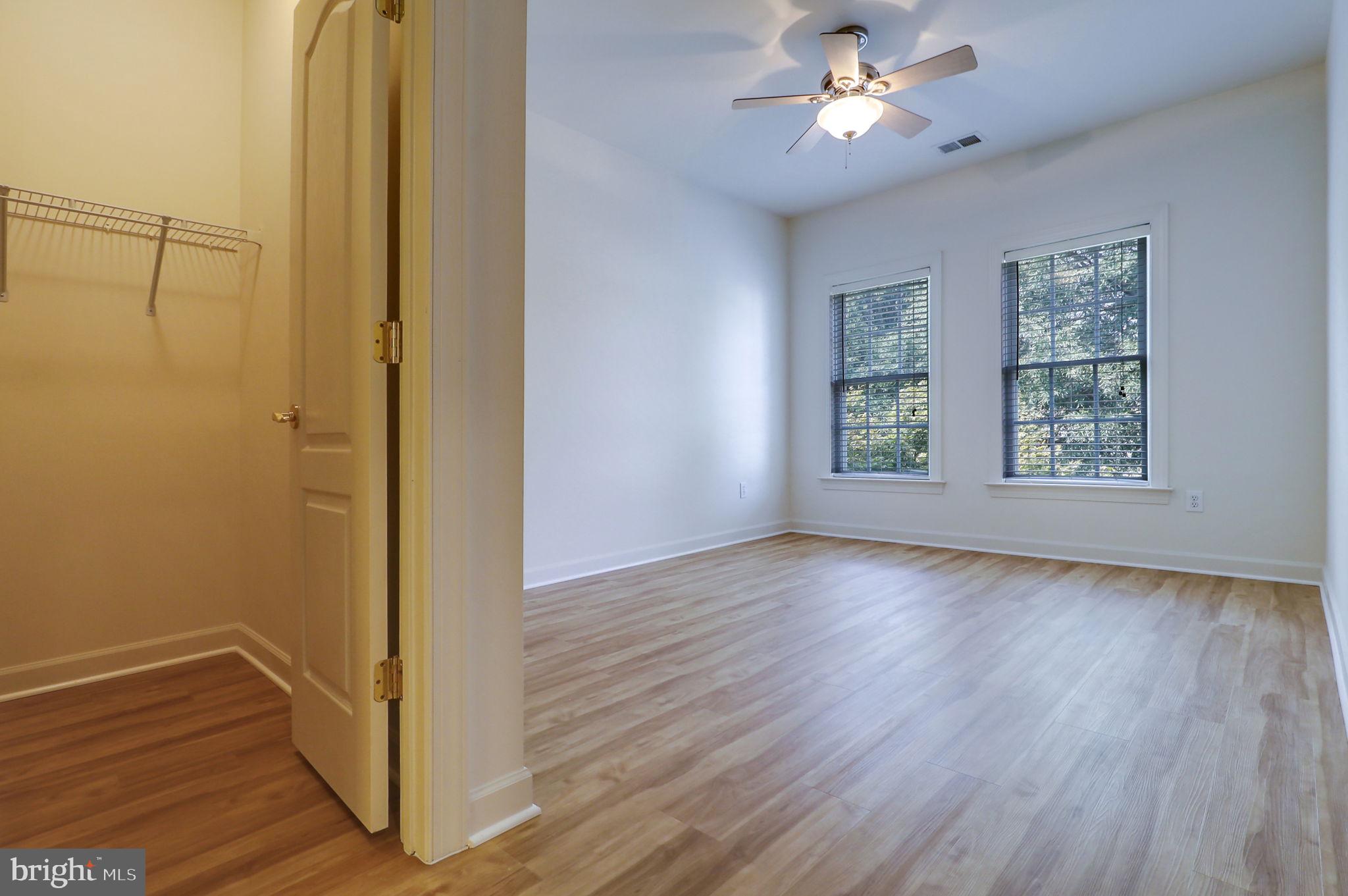 ROSE HILL - Residential