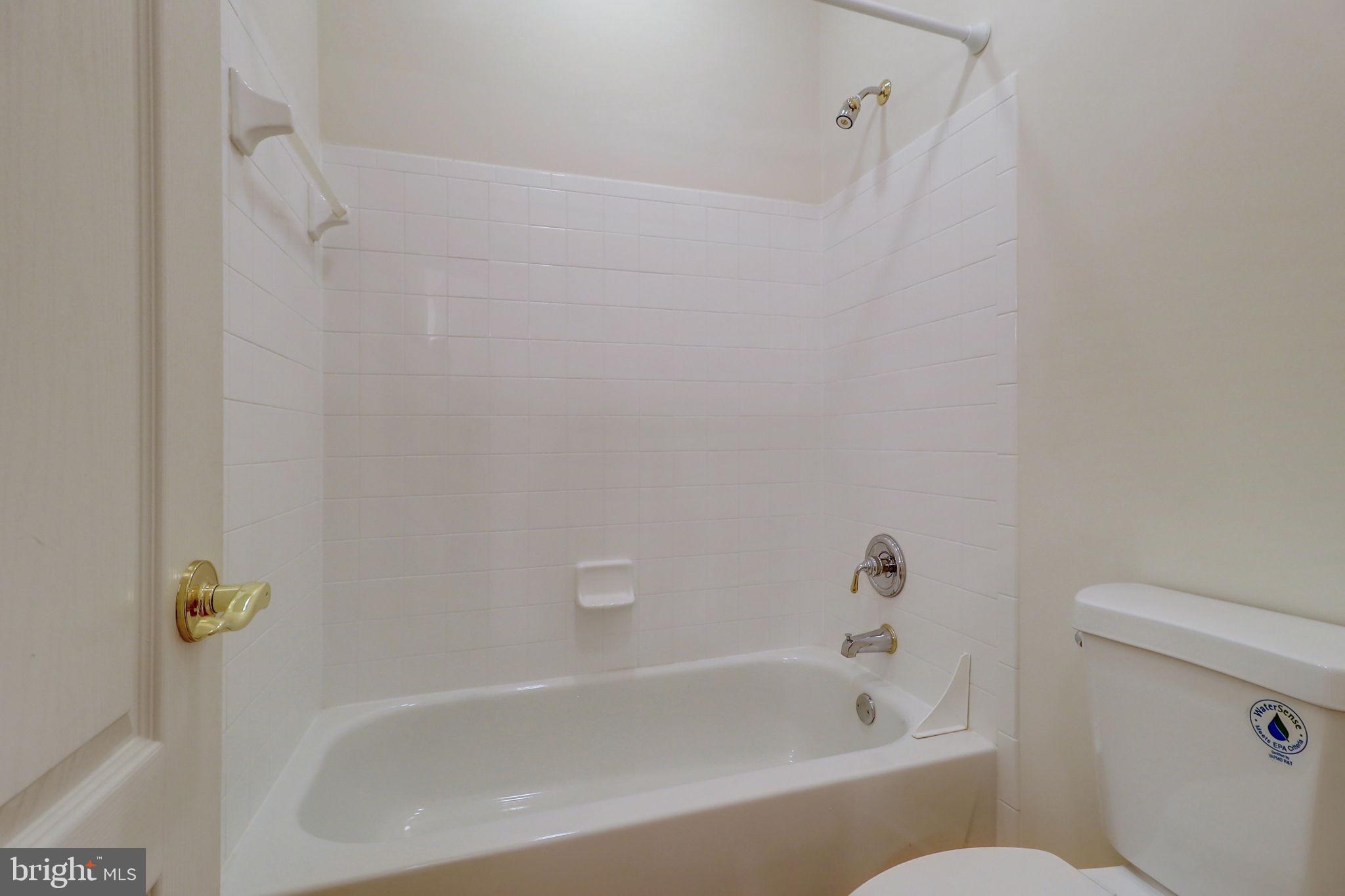 ROSE HILL - Residential