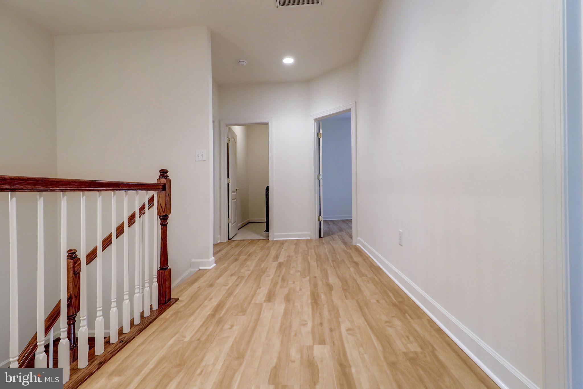 ROSE HILL - Residential