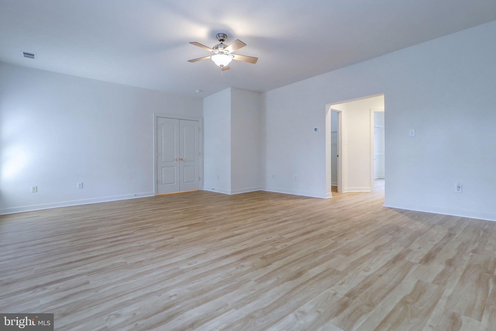 ROSE HILL - Residential