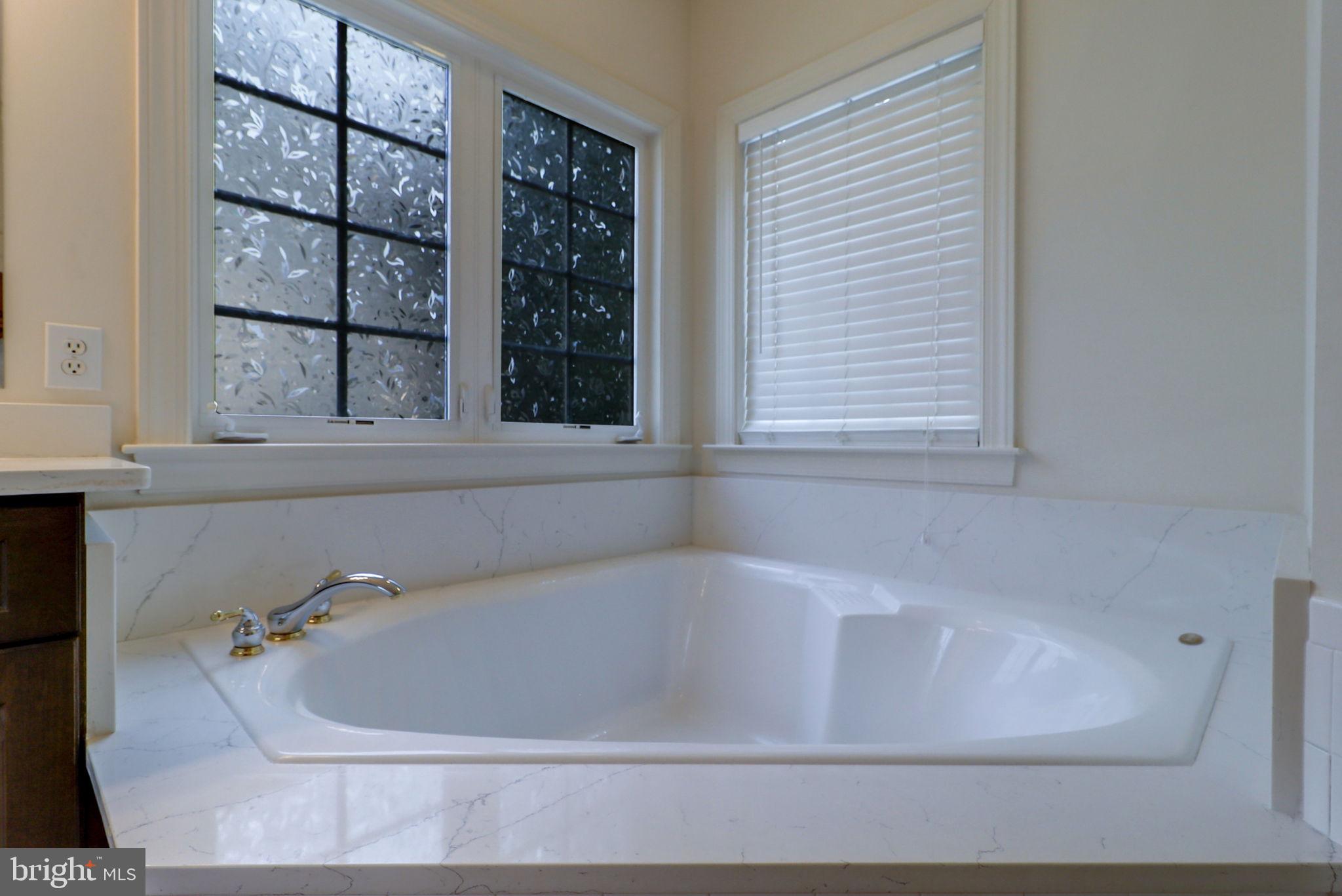 ROSE HILL - Residential