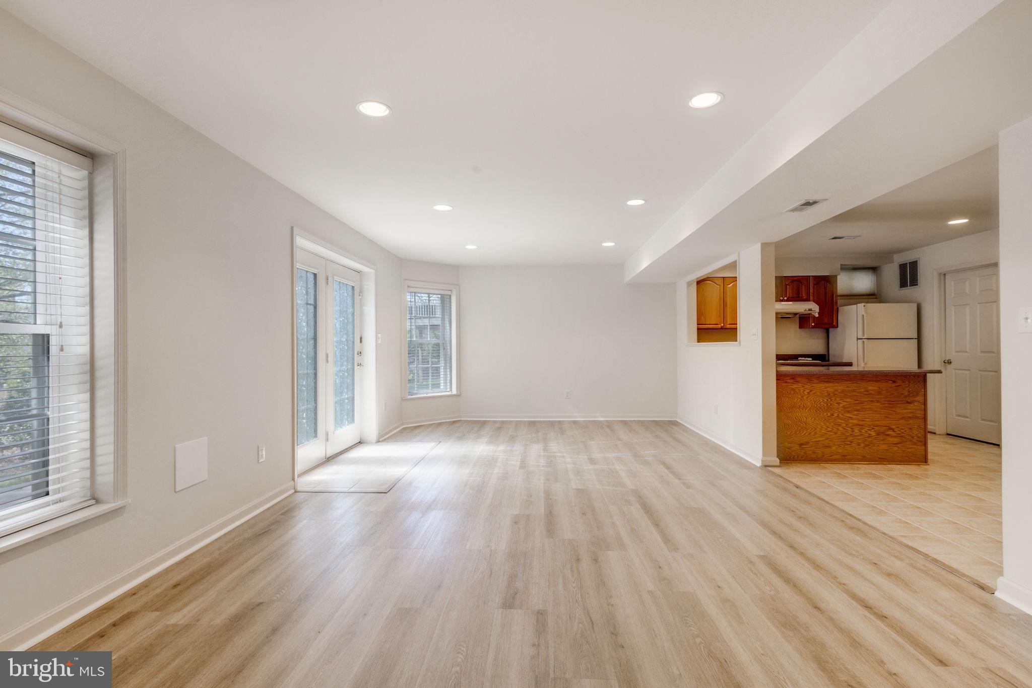 ROSE HILL - Residential