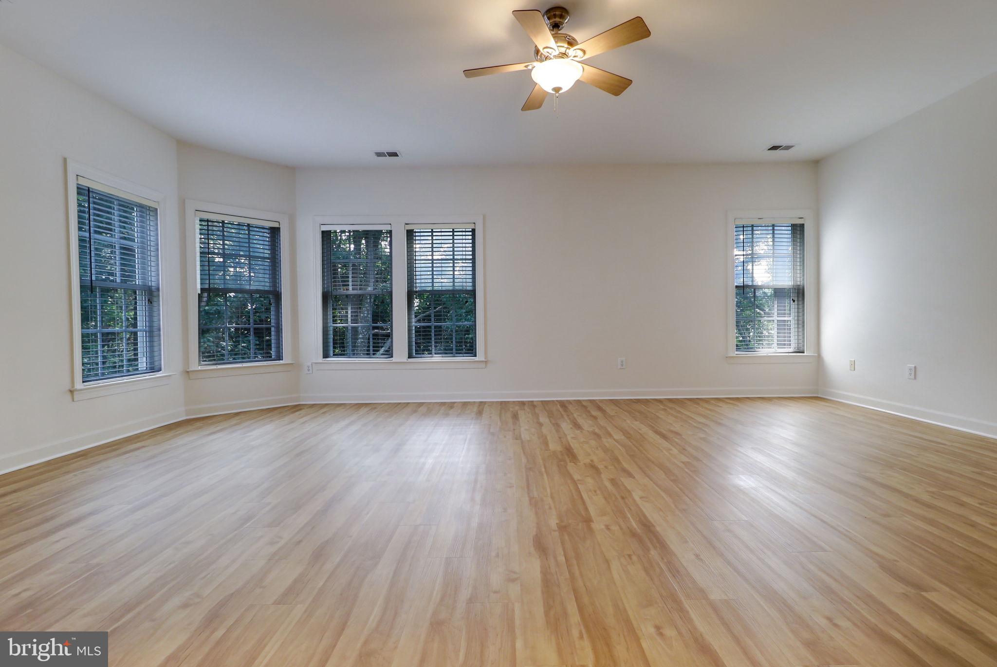 ROSE HILL - Residential