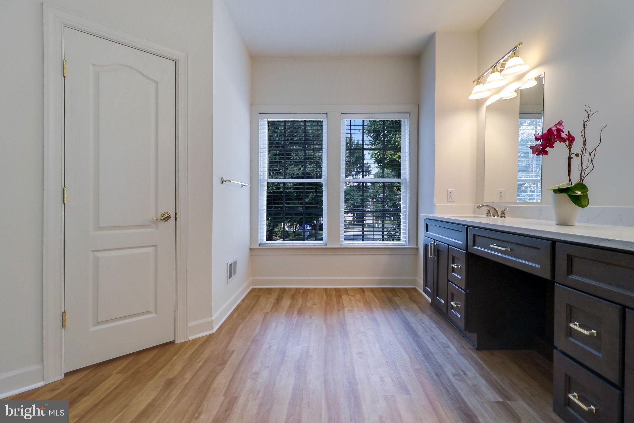 ROSE HILL - Residential