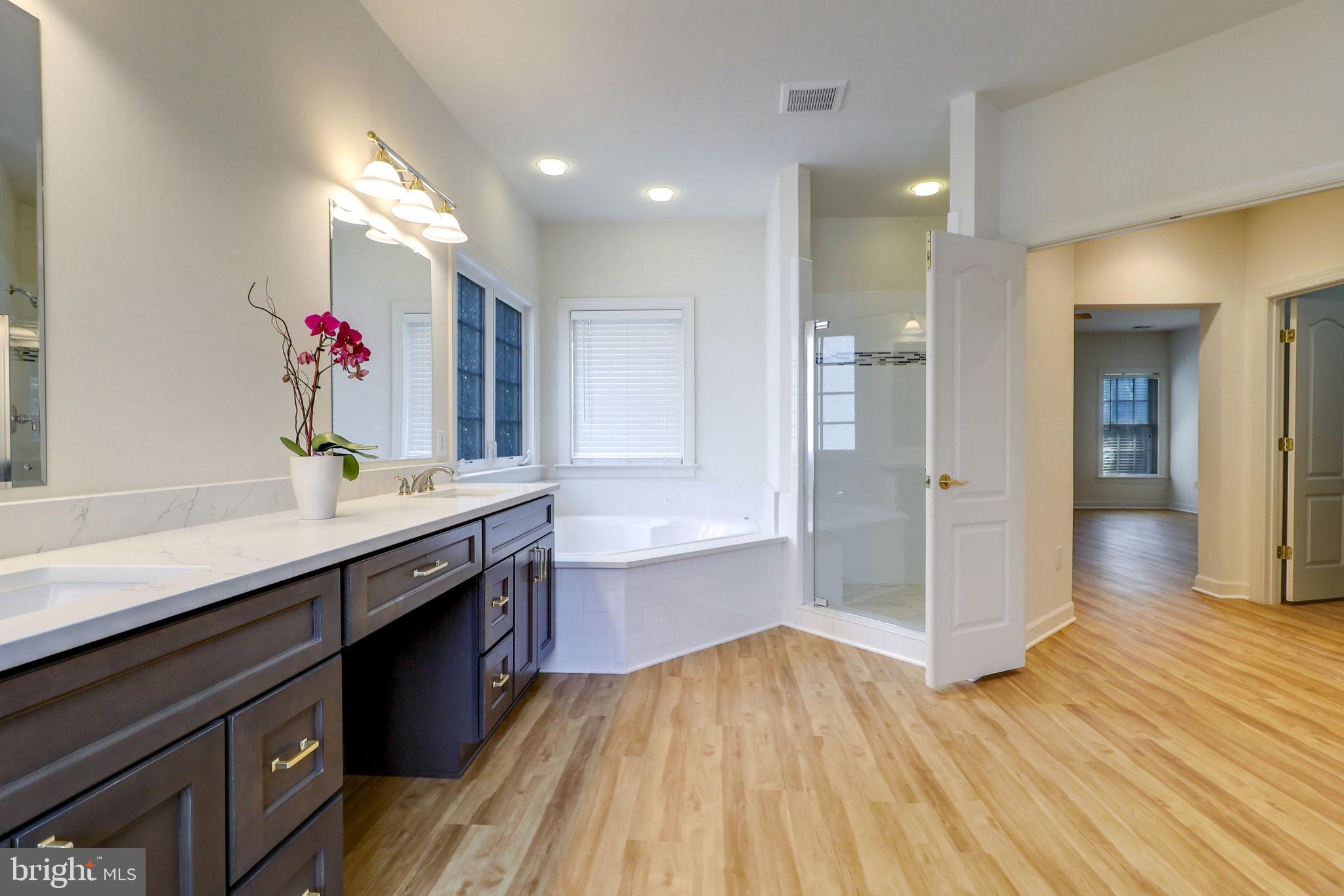 ROSE HILL - Residential