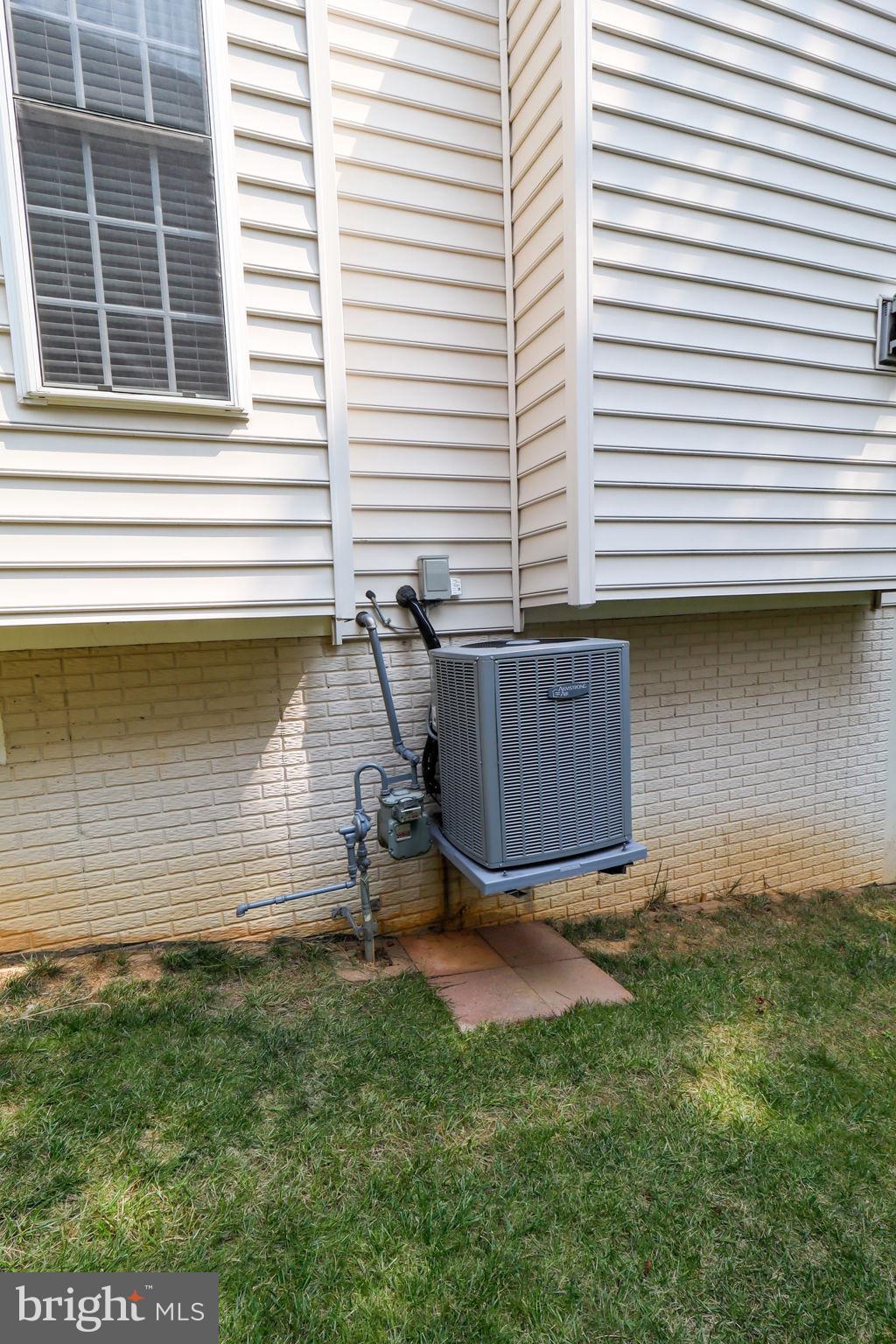 ROSE HILL - Residential