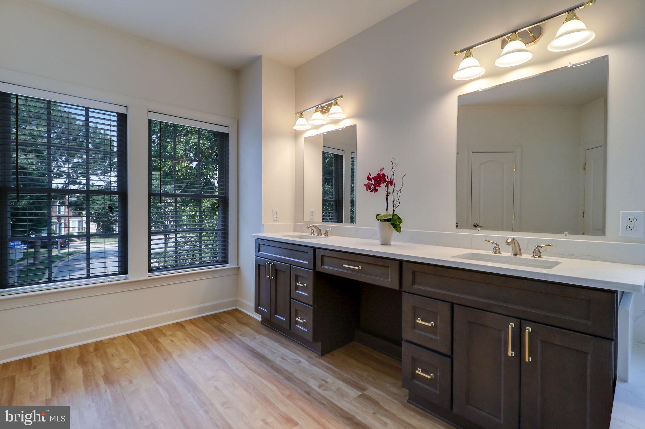 ROSE HILL - Residential