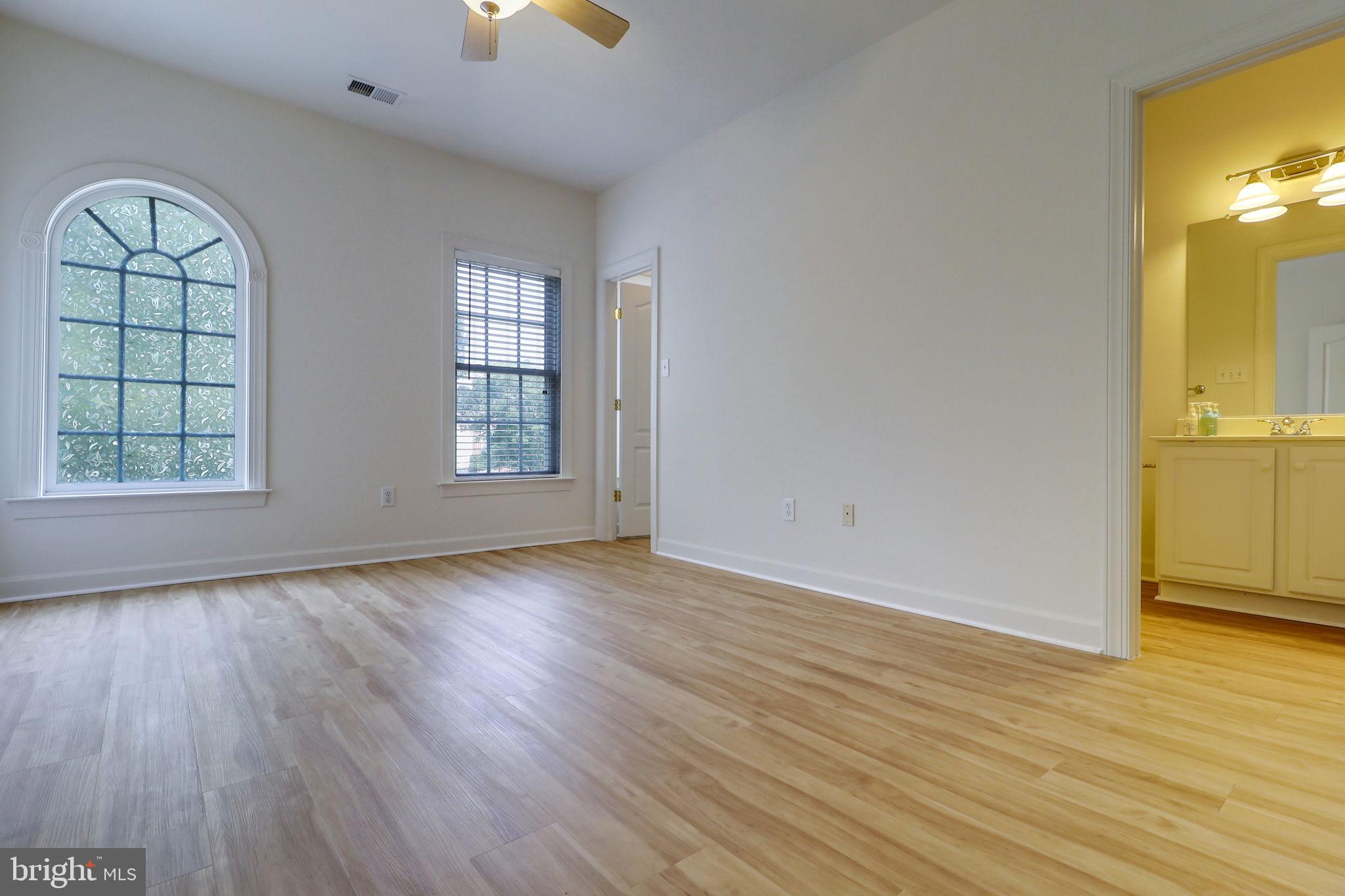 ROSE HILL - Residential