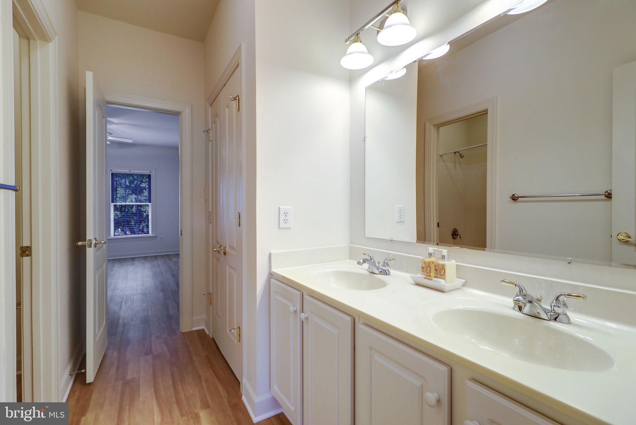 ROSE HILL - Residential