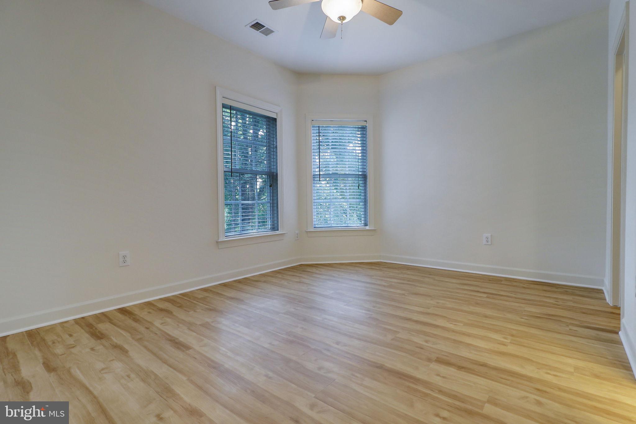 ROSE HILL - Residential