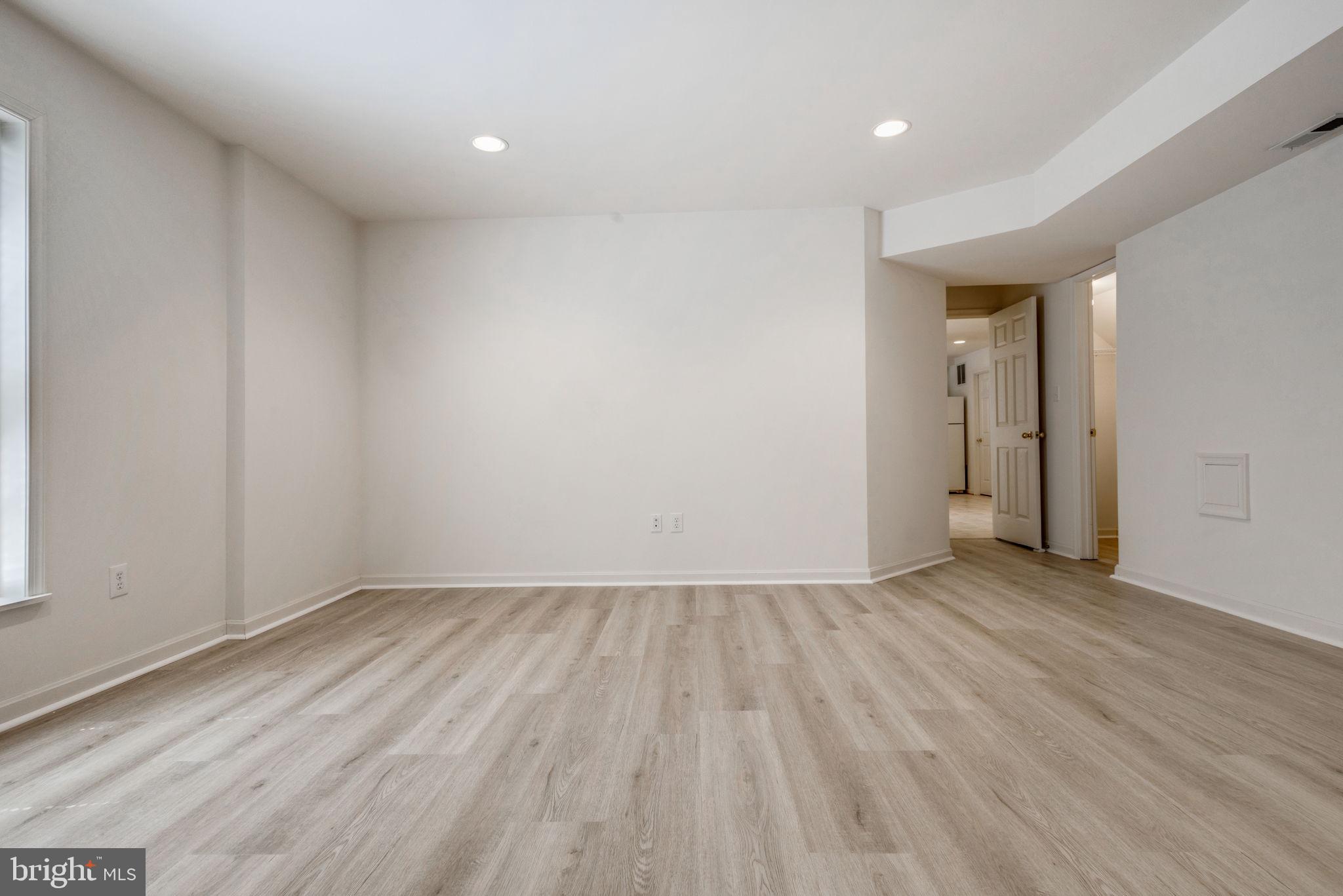 ROSE HILL - Residential