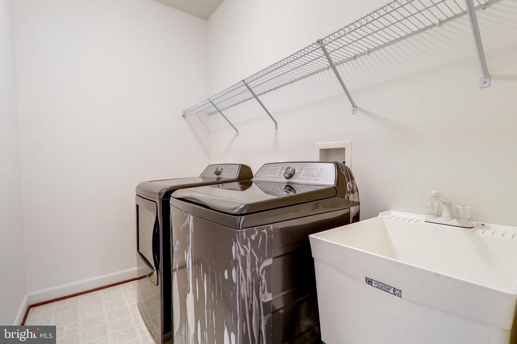 ROSE HILL - Residential