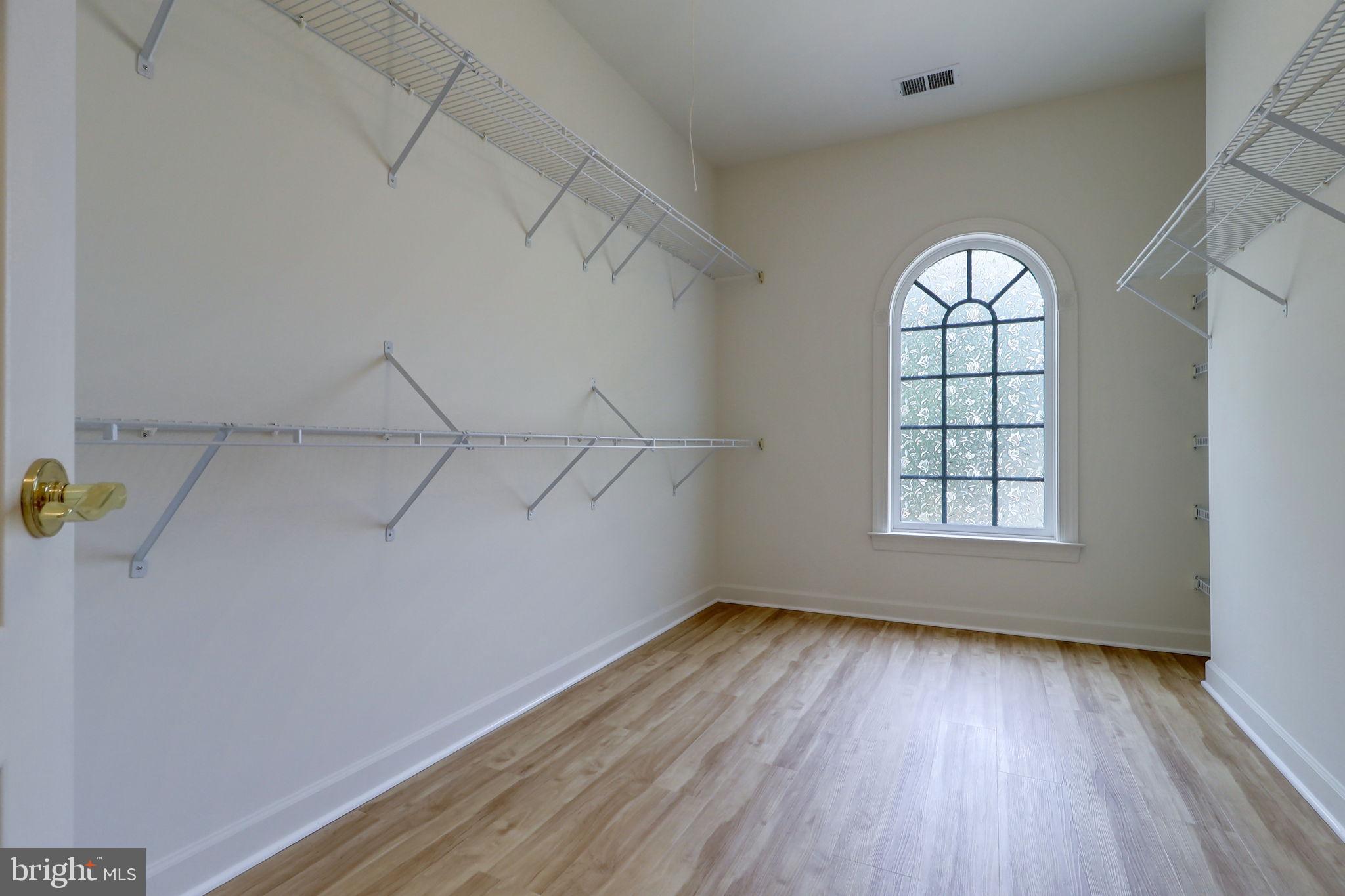 ROSE HILL - Residential