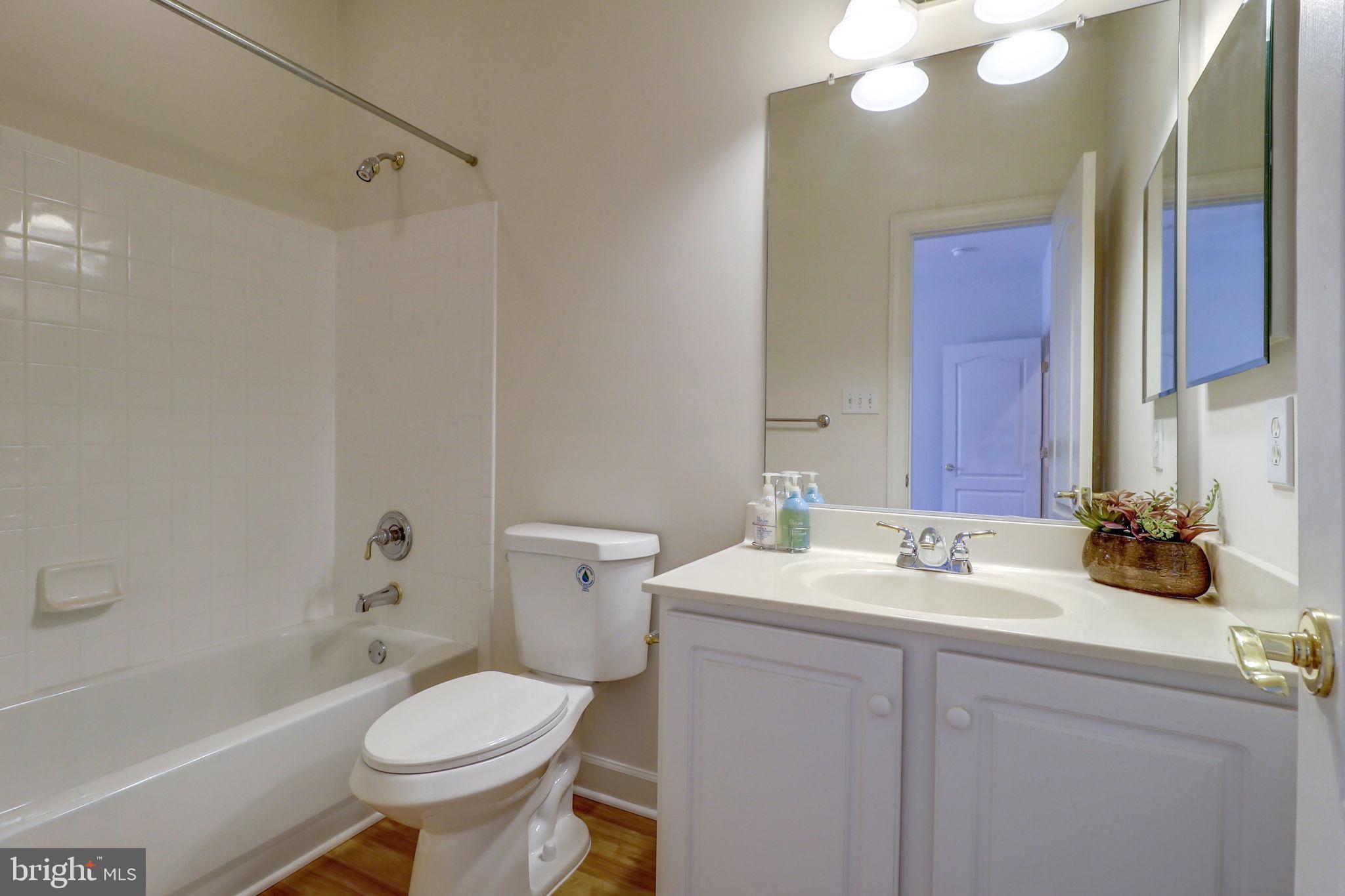 ROSE HILL - Residential