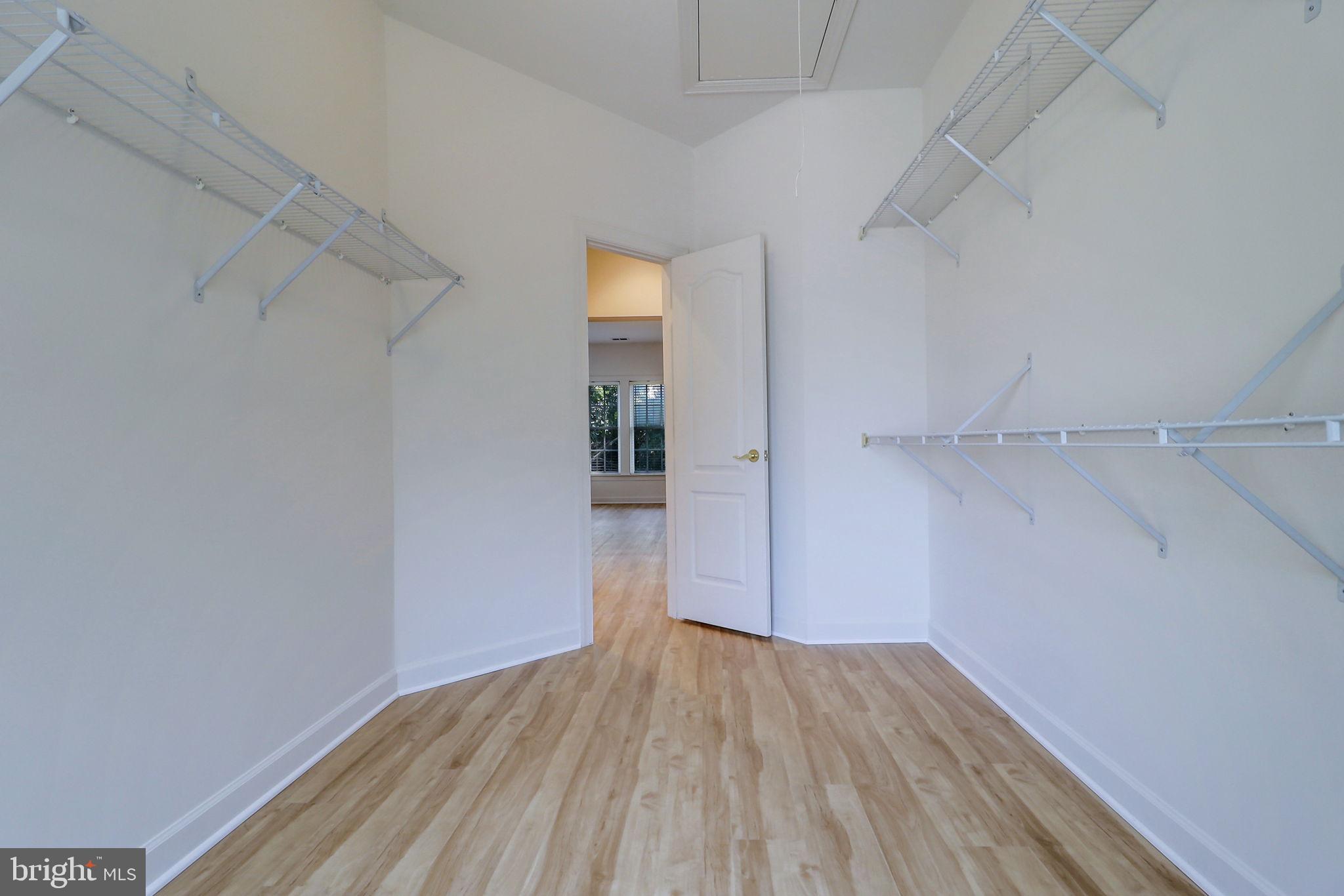 ROSE HILL - Residential