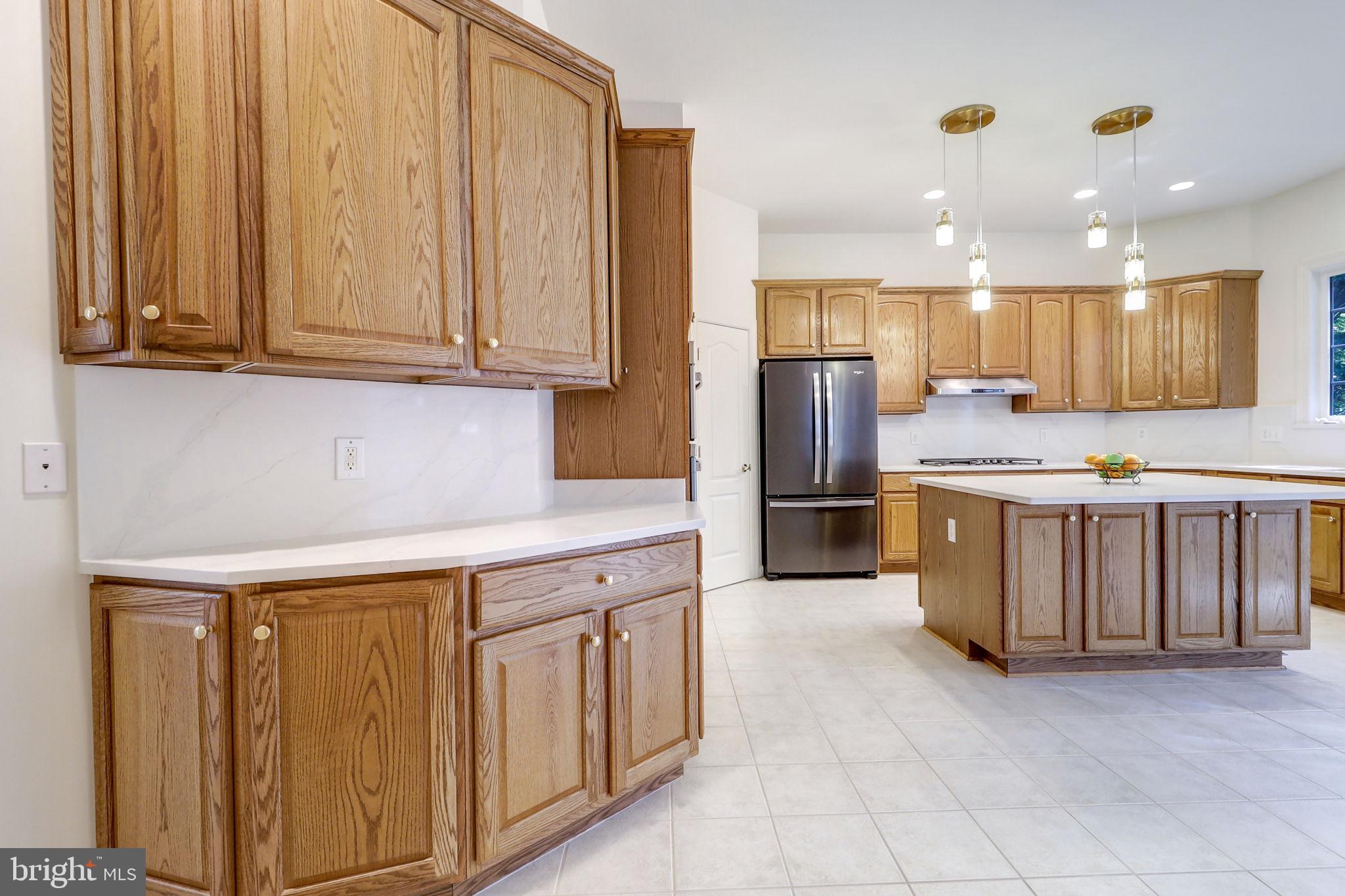 ROSE HILL - Residential